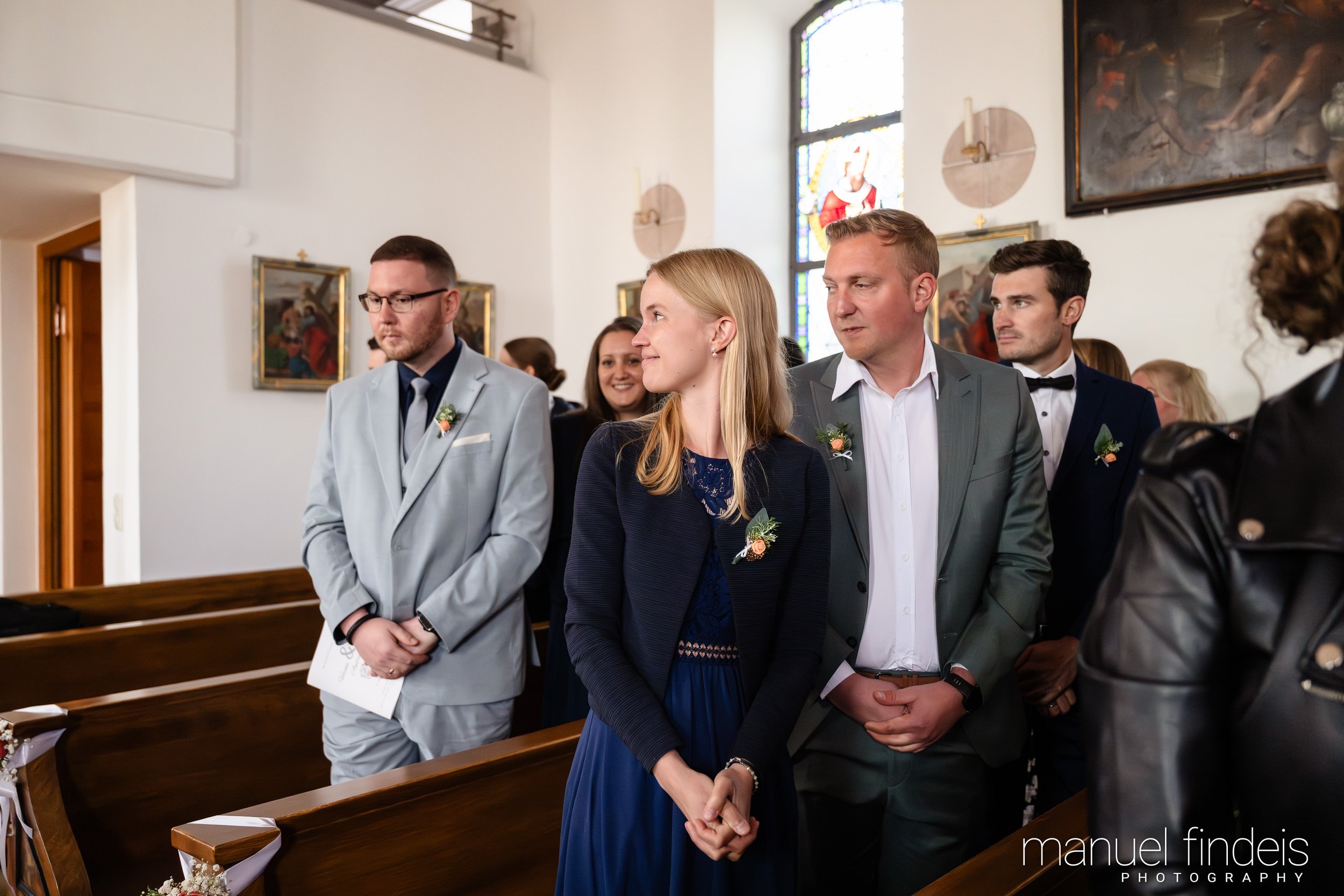 0126_Hochzeit_VuA_www.manuelfindeis.com.jpg