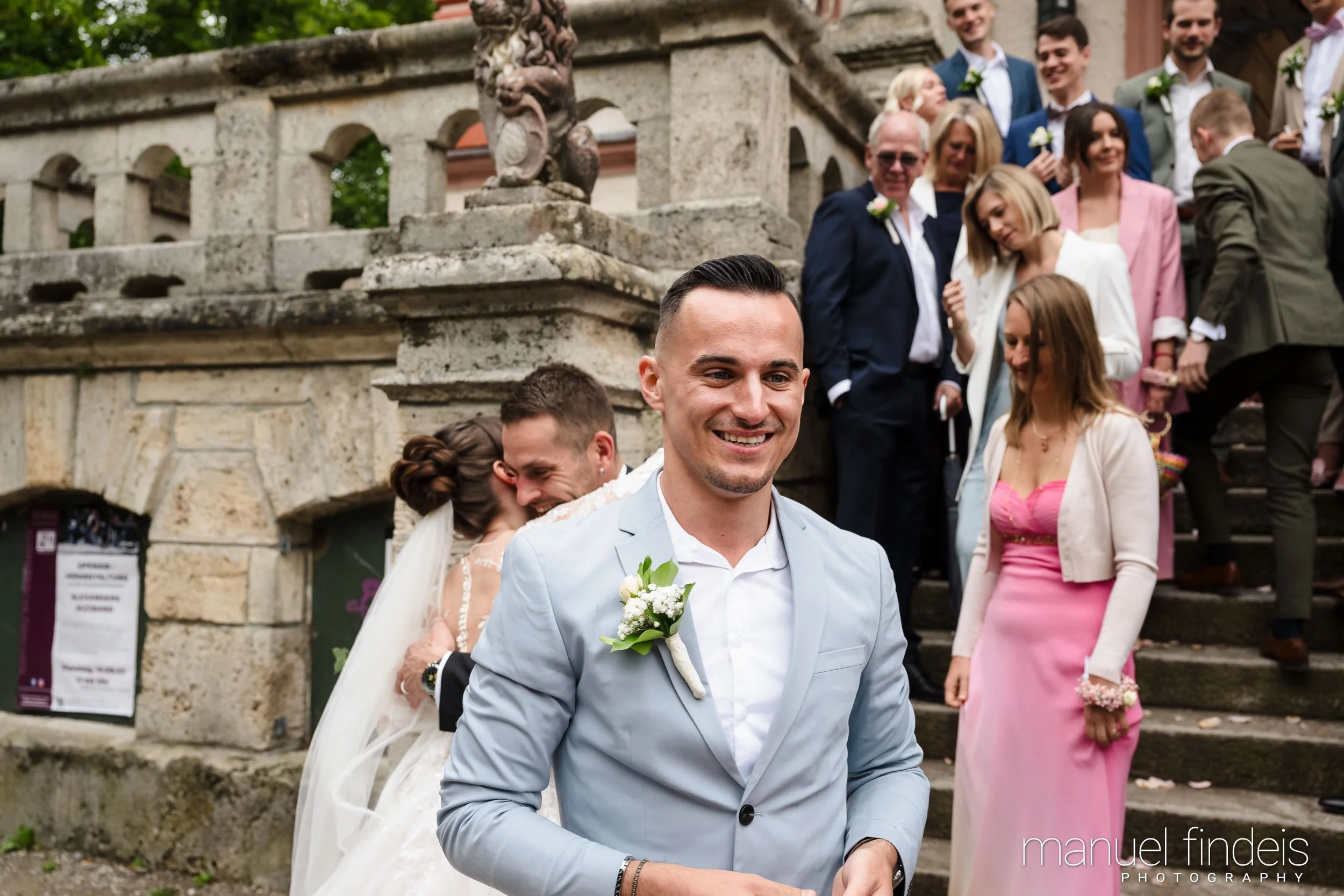 0329_Hochzeit-AuJ_www.manuelfindeis.com.jpg