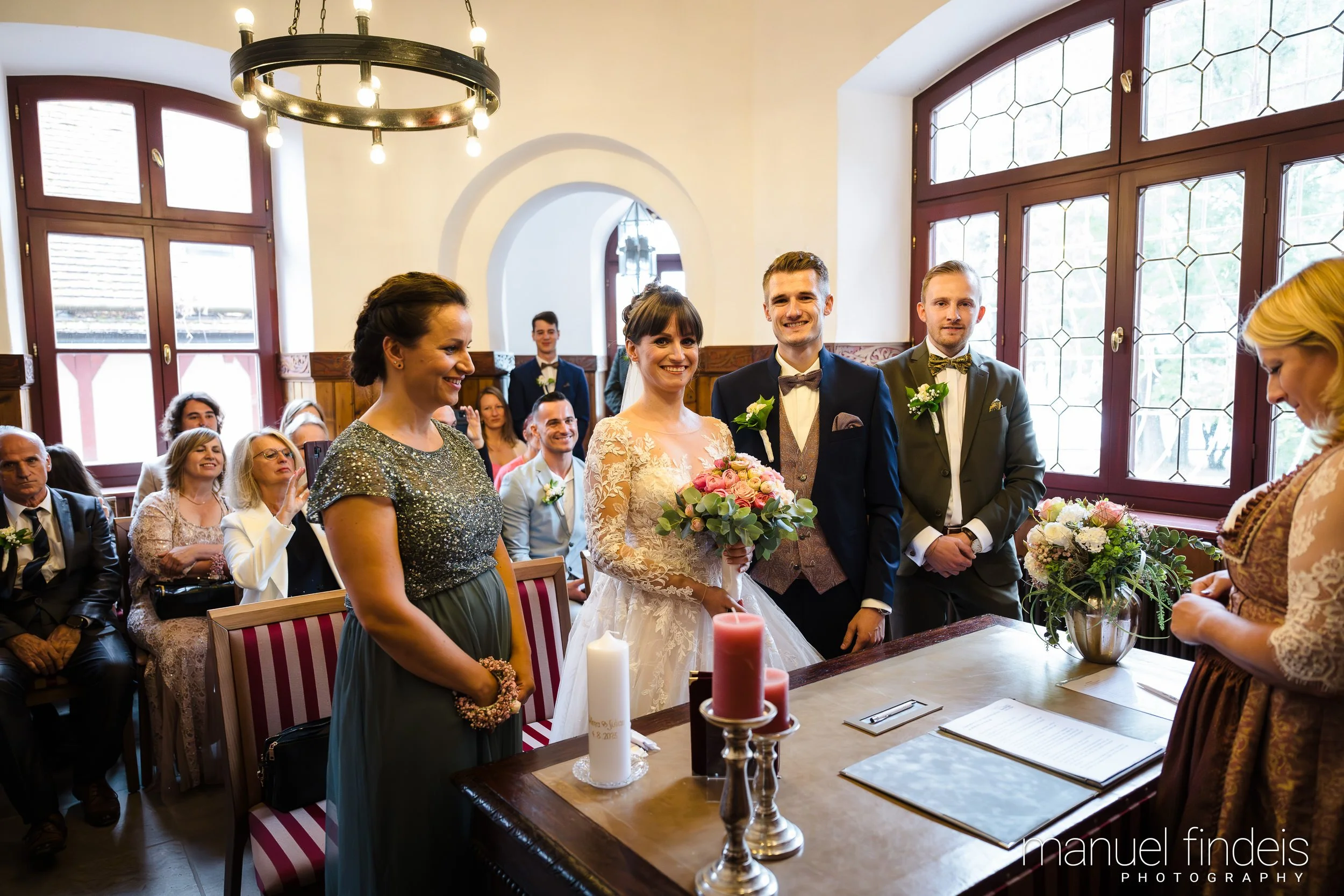 0128_Hochzeit-AuJ_www.manuelfindeis.com.jpg