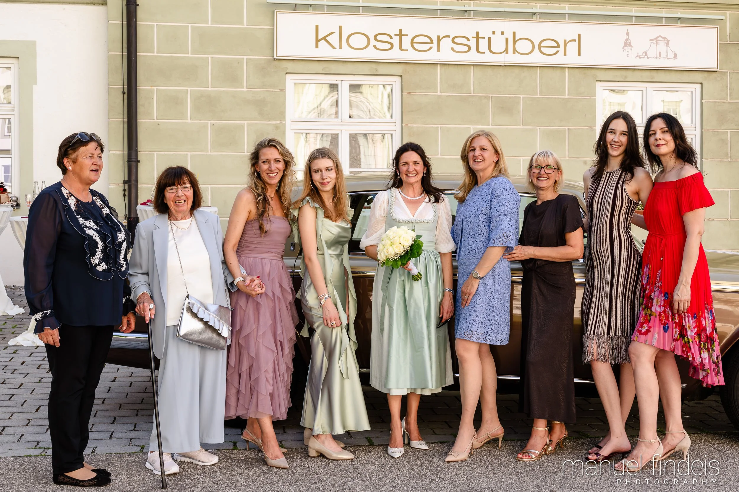0281_Hochzeit_AuE_www.manuelfindeis.com.jpg