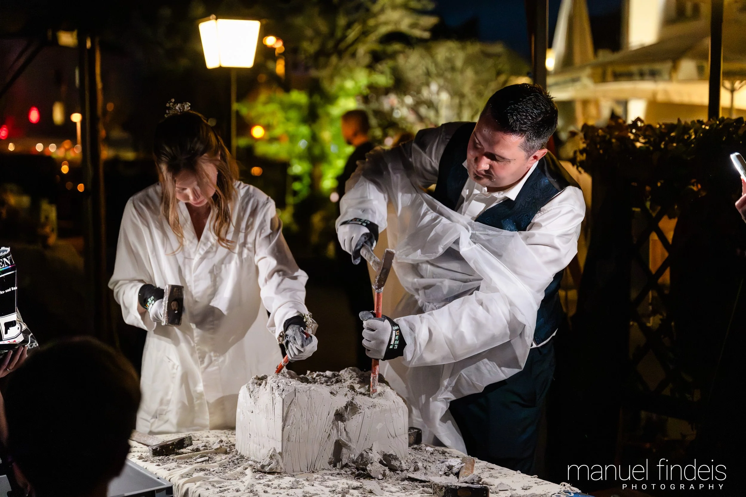 0895_Hochzeit_VuA_www.manuelfindeis.com.jpg