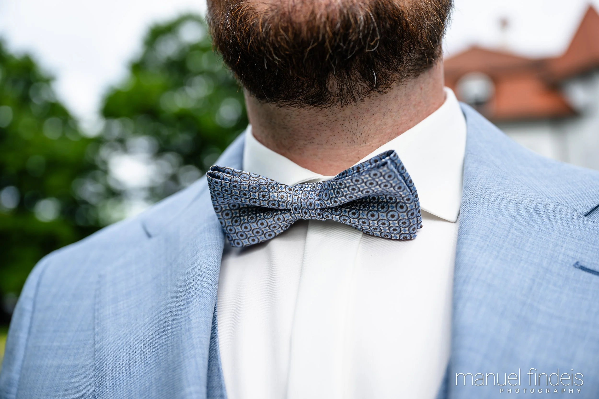 0007_Hochzeit_RundS_www.manuelfindeis.com.jpg