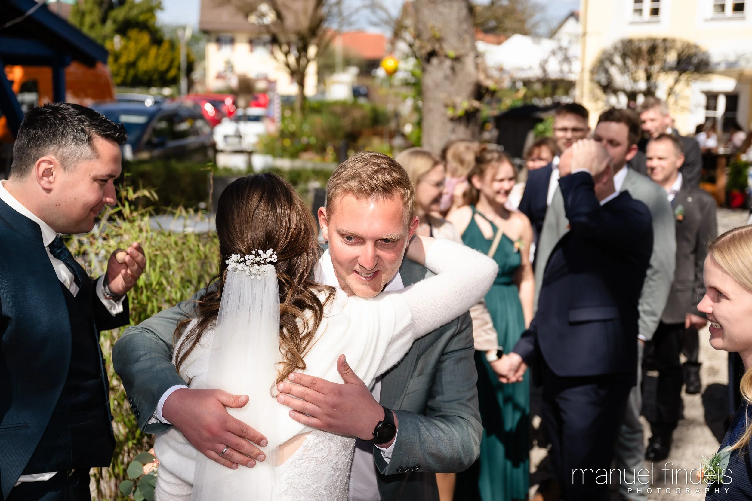 0425_Hochzeit_VuA_www.manuelfindeis.com.jpg