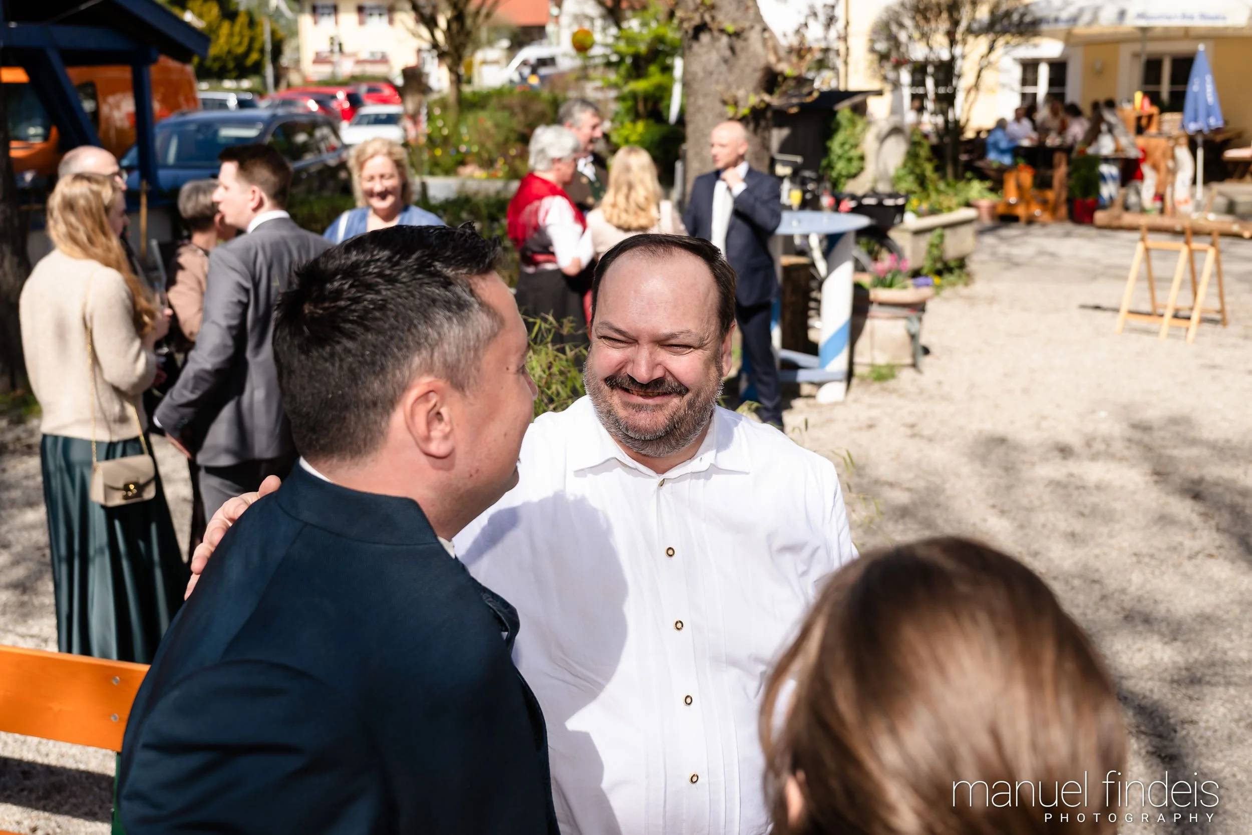 0527_Hochzeit_VuA_www.manuelfindeis.com.jpg