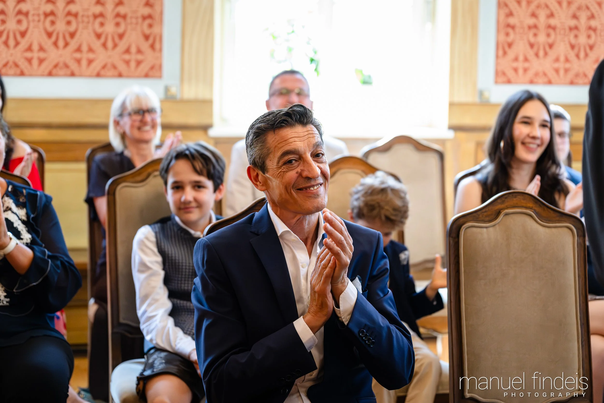 0114_Hochzeit_AuE_www.manuelfindeis.com.jpg