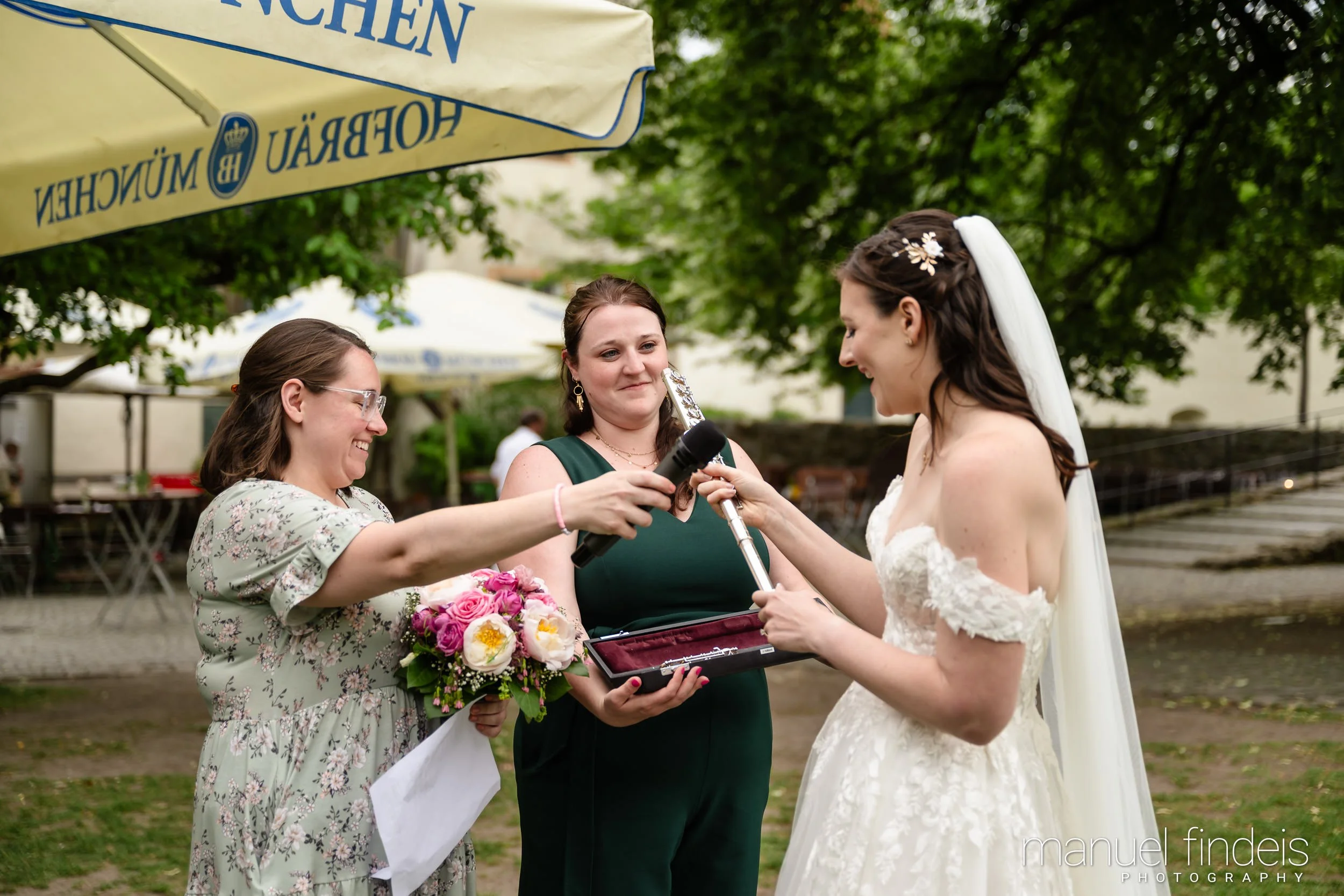 0483_Hochzeit_Rus_www.manuelfindeis.com.jpg