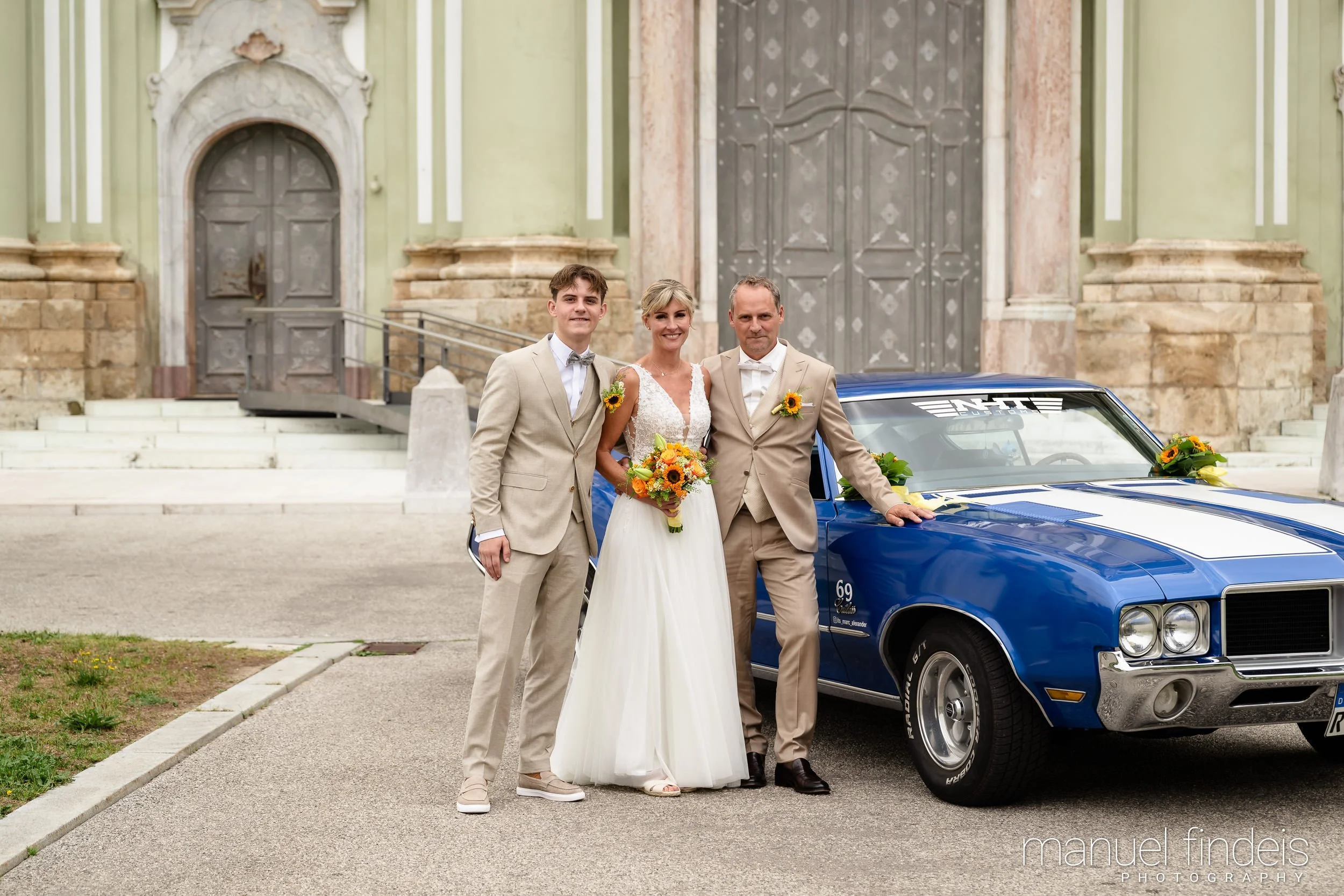 0382_Hochzeit_CuR_www.manuelfindeis.com.jpg