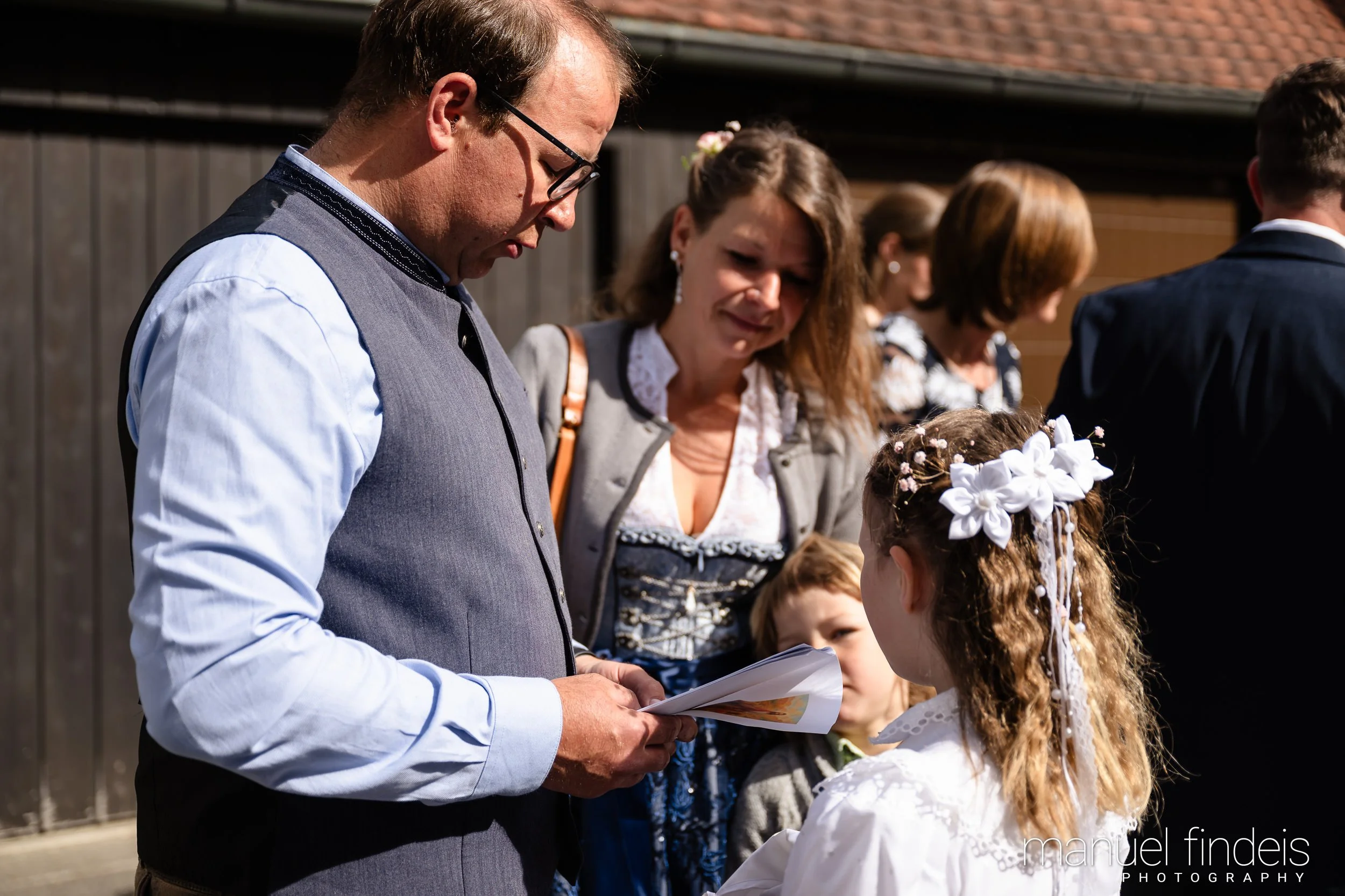 0031_Erstkommunion_2026_www.manuelfindeis.com.jpg