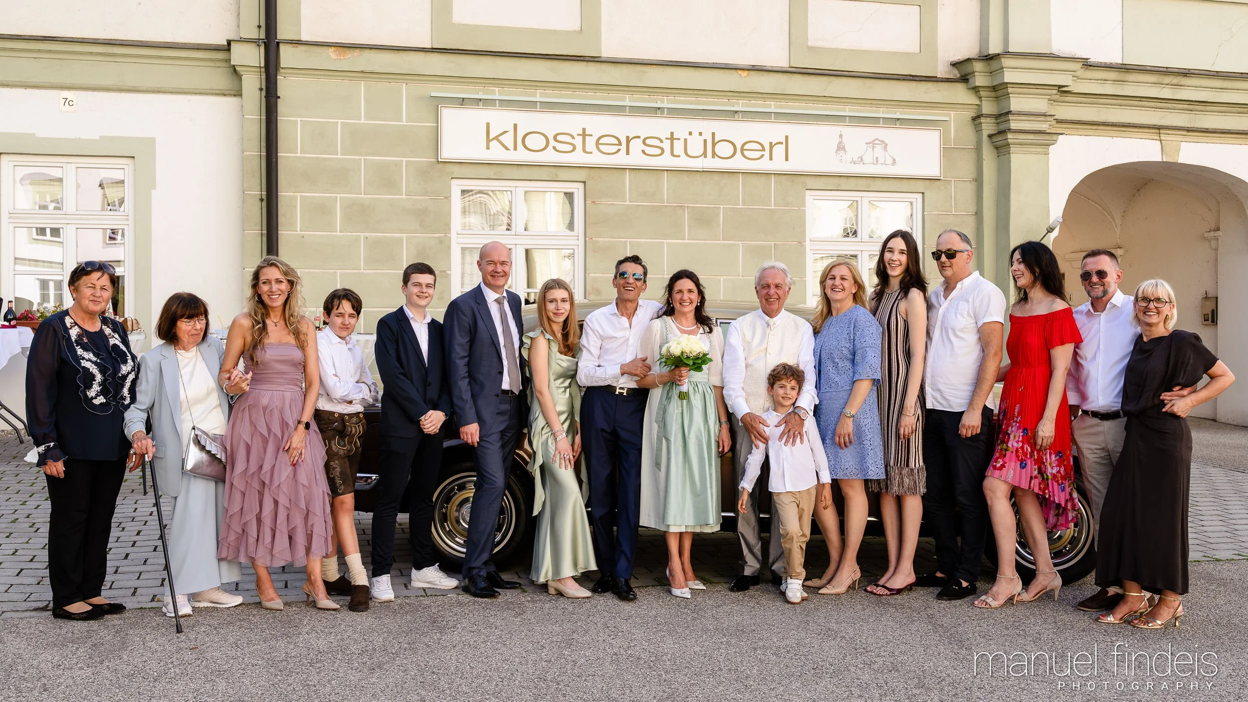 0278_Hochzeit_AuE_www.manuelfindeis.com.jpg