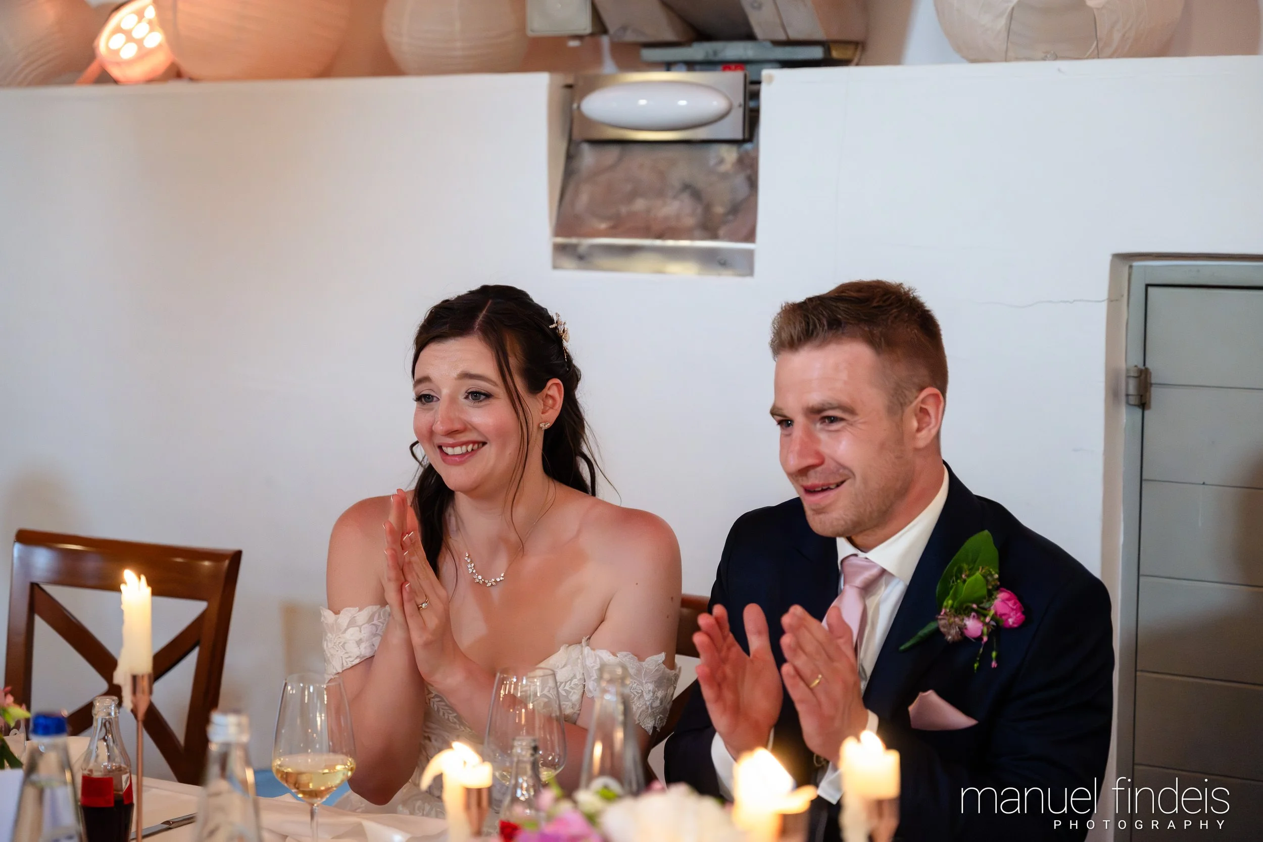 0878_Hochzeit_Rus_www.manuelfindeis.com.jpg