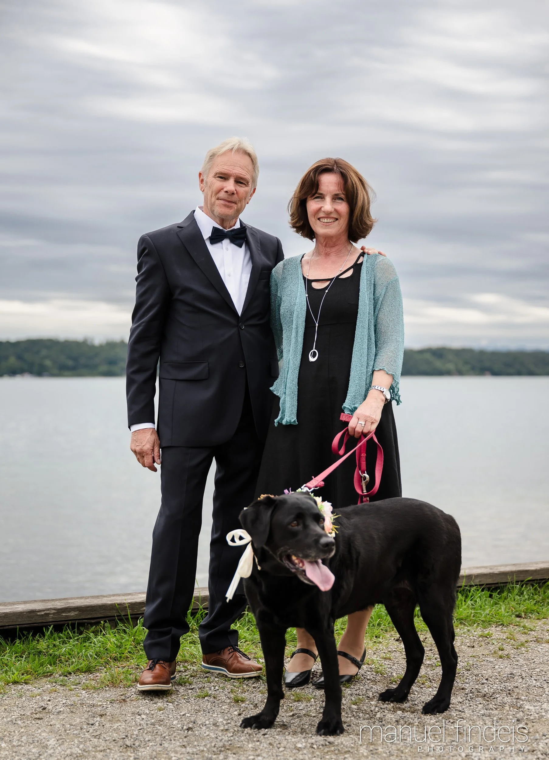 0674_Hochzeit-AuJ_www.manuelfindeis.com.jpg