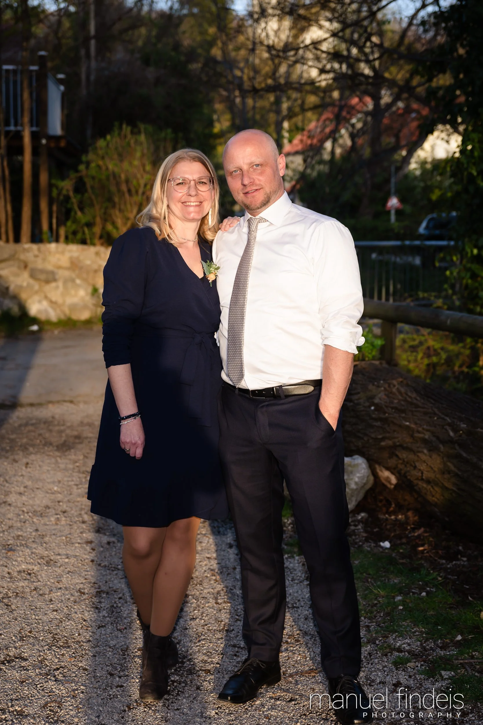 0835_Hochzeit_VuA_www.manuelfindeis.com.jpg