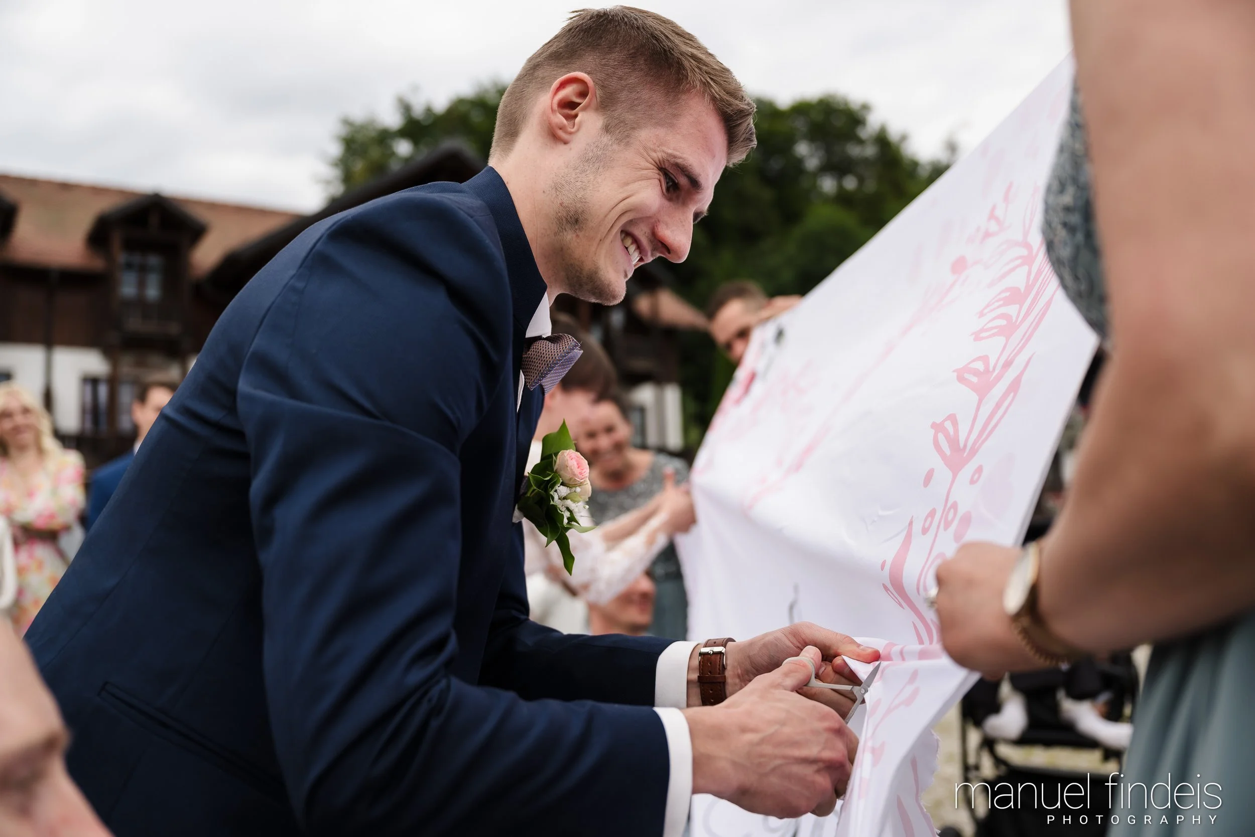 0542_Hochzeit-AuJ_www.manuelfindeis.com.jpg