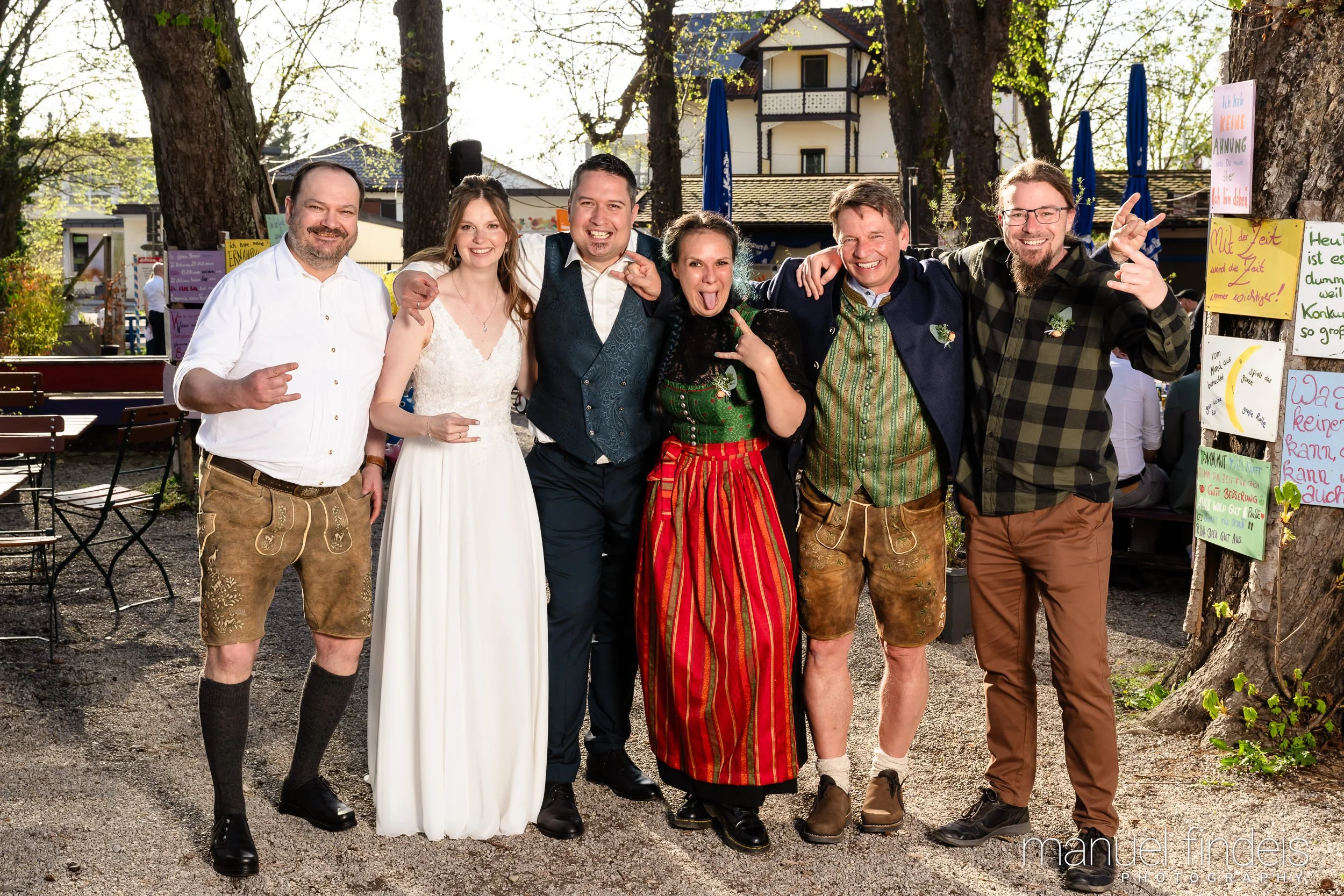 0824_Hochzeit_VuA_www.manuelfindeis.com.jpg