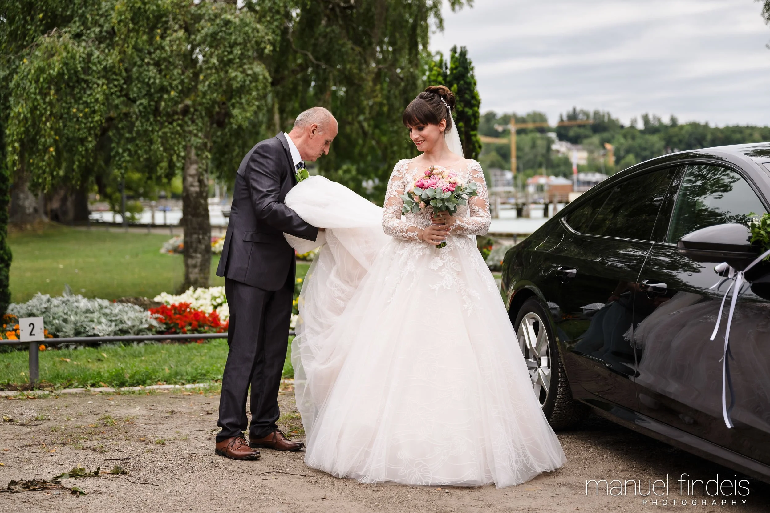 0088_Hochzeit-AuJ_www.manuelfindeis.com.jpg