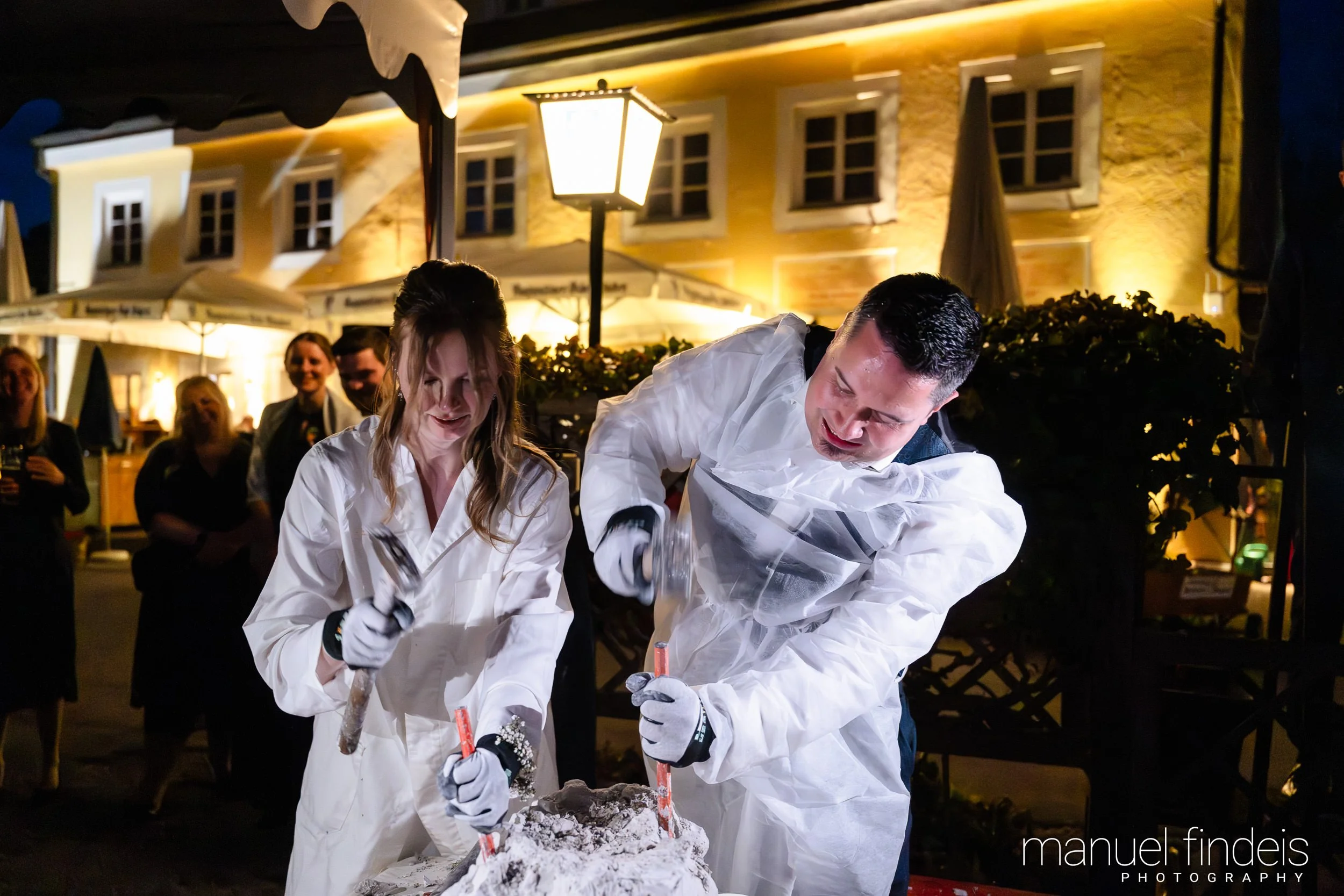 0898_Hochzeit_VuA_www.manuelfindeis.com.jpg