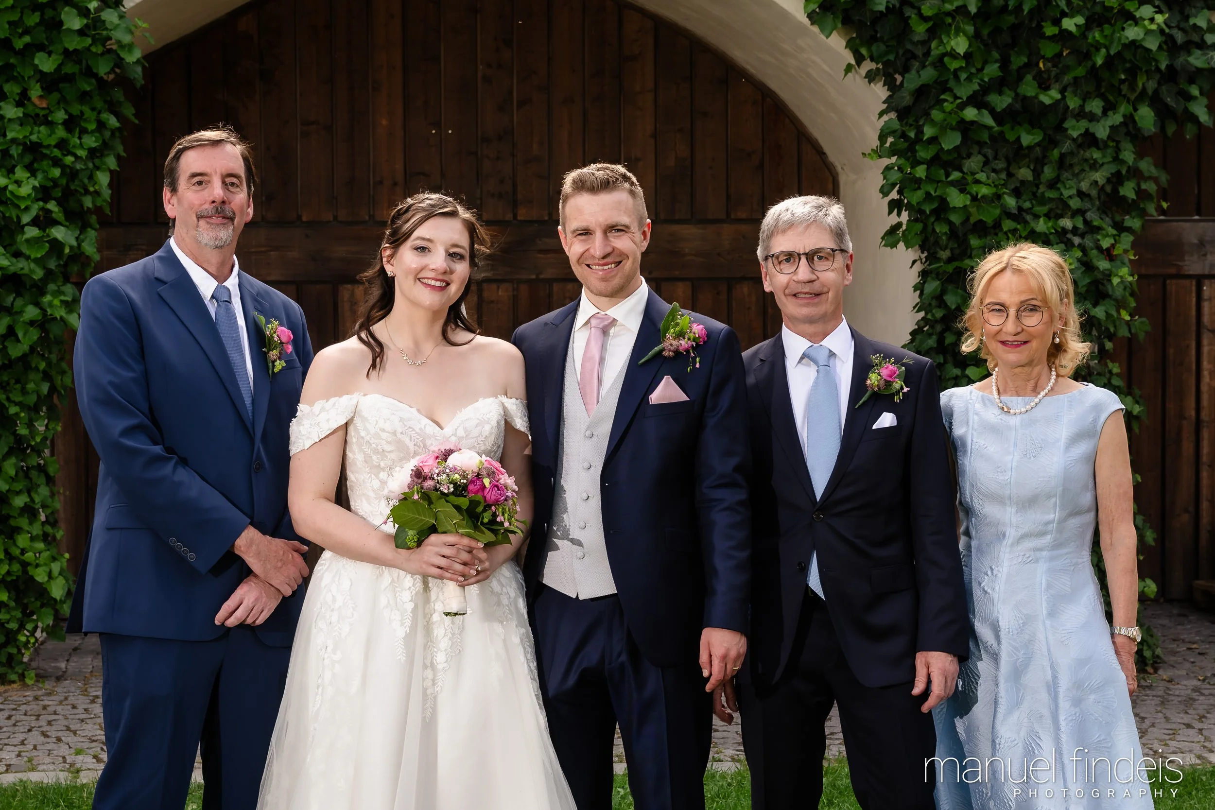 0403_Hochzeit_Rus_www.manuelfindeis.com.jpg