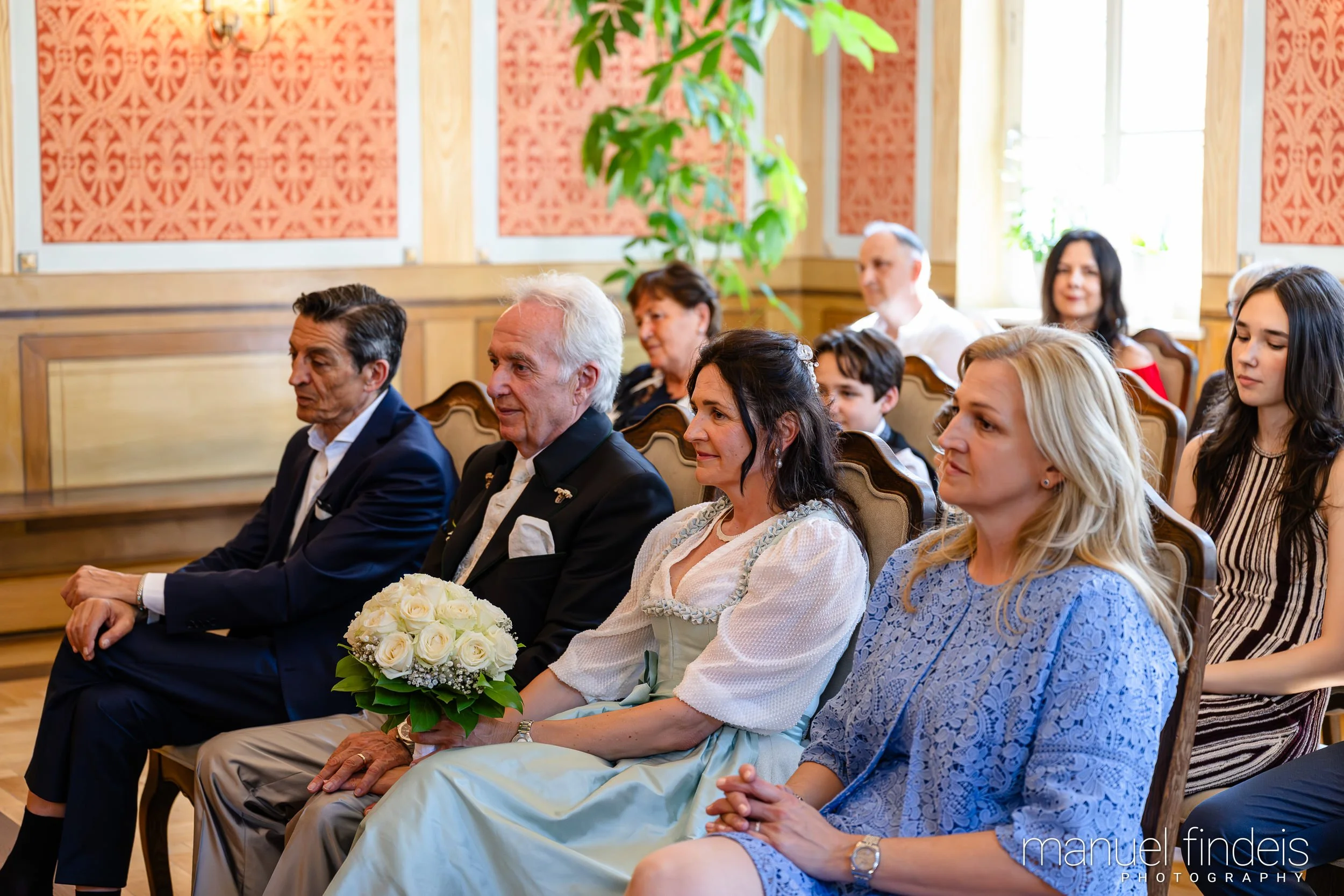 0149_Hochzeit_AuE_www.manuelfindeis.com.jpg