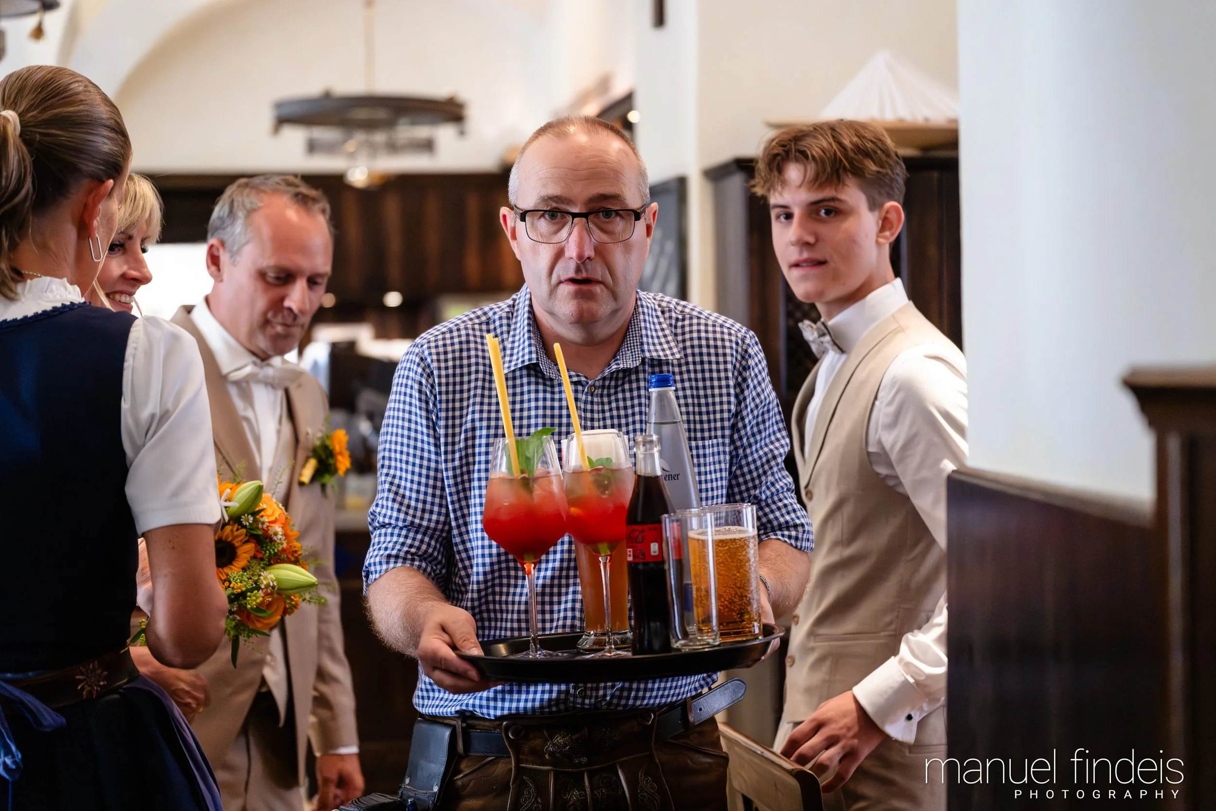0448_Hochzeit_CuR_www.manuelfindeis.com.jpg