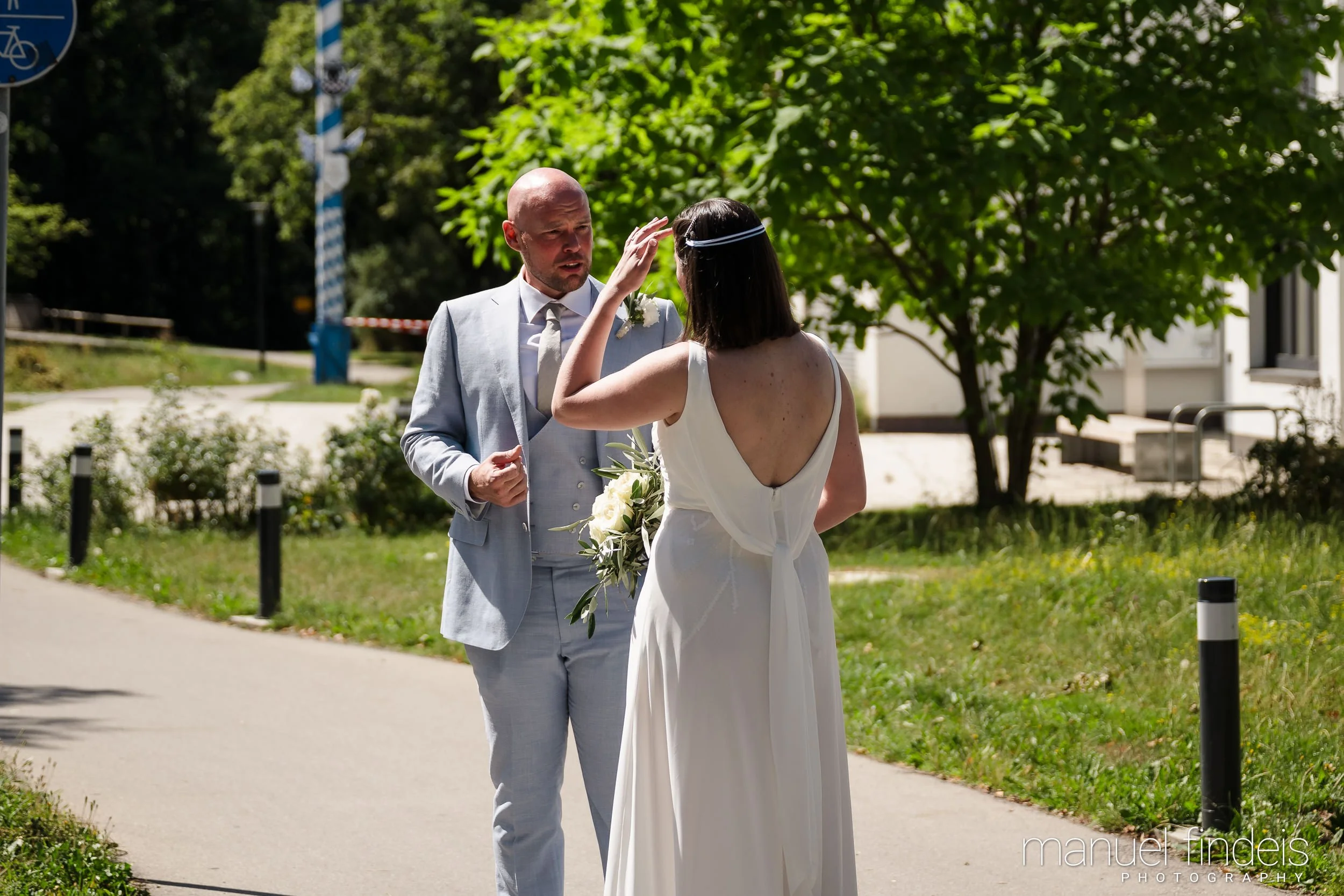 0002_Hochzeit-CuS_www.manuelfindeis.com.jpg