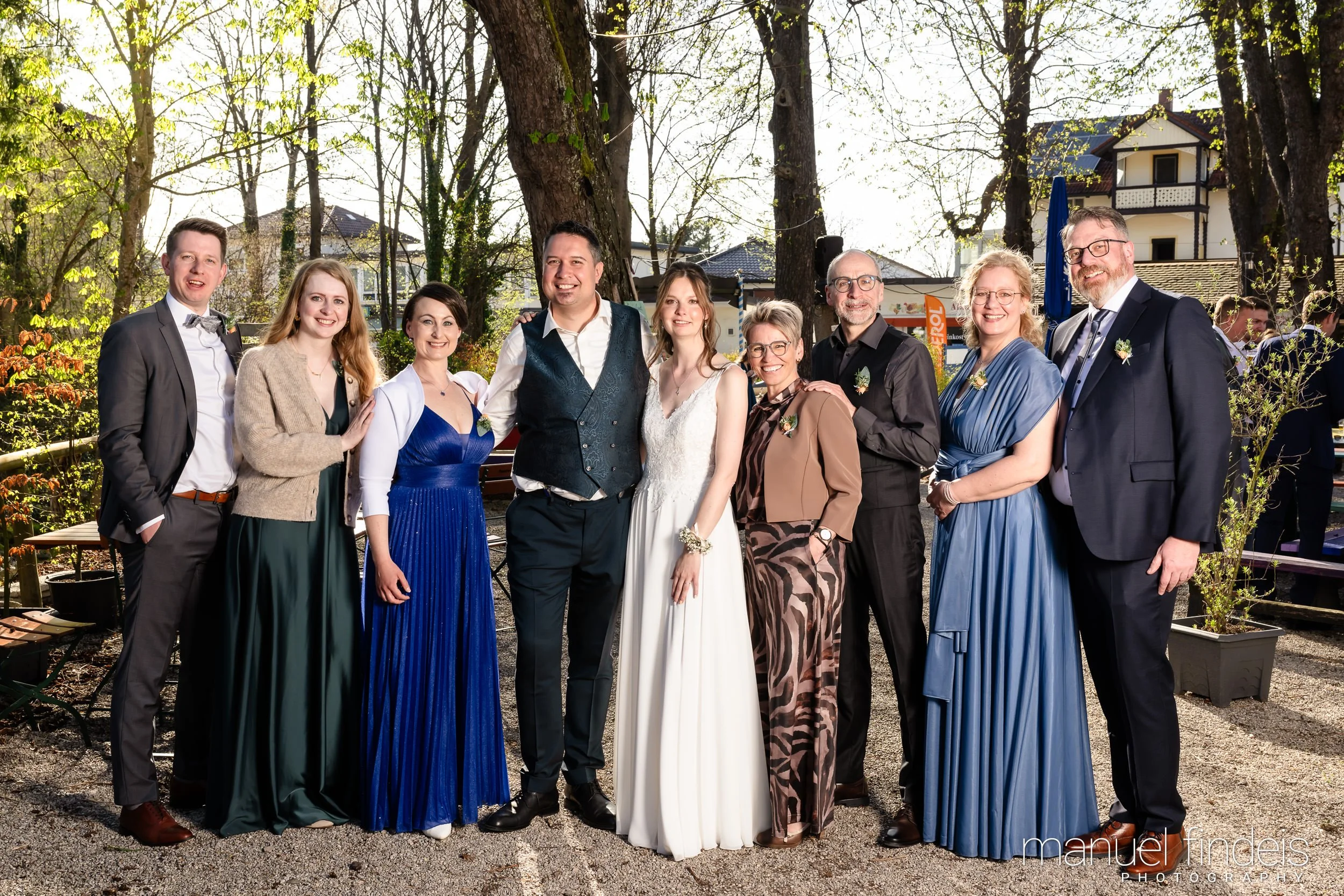 0816_Hochzeit_VuA_www.manuelfindeis.com.jpg