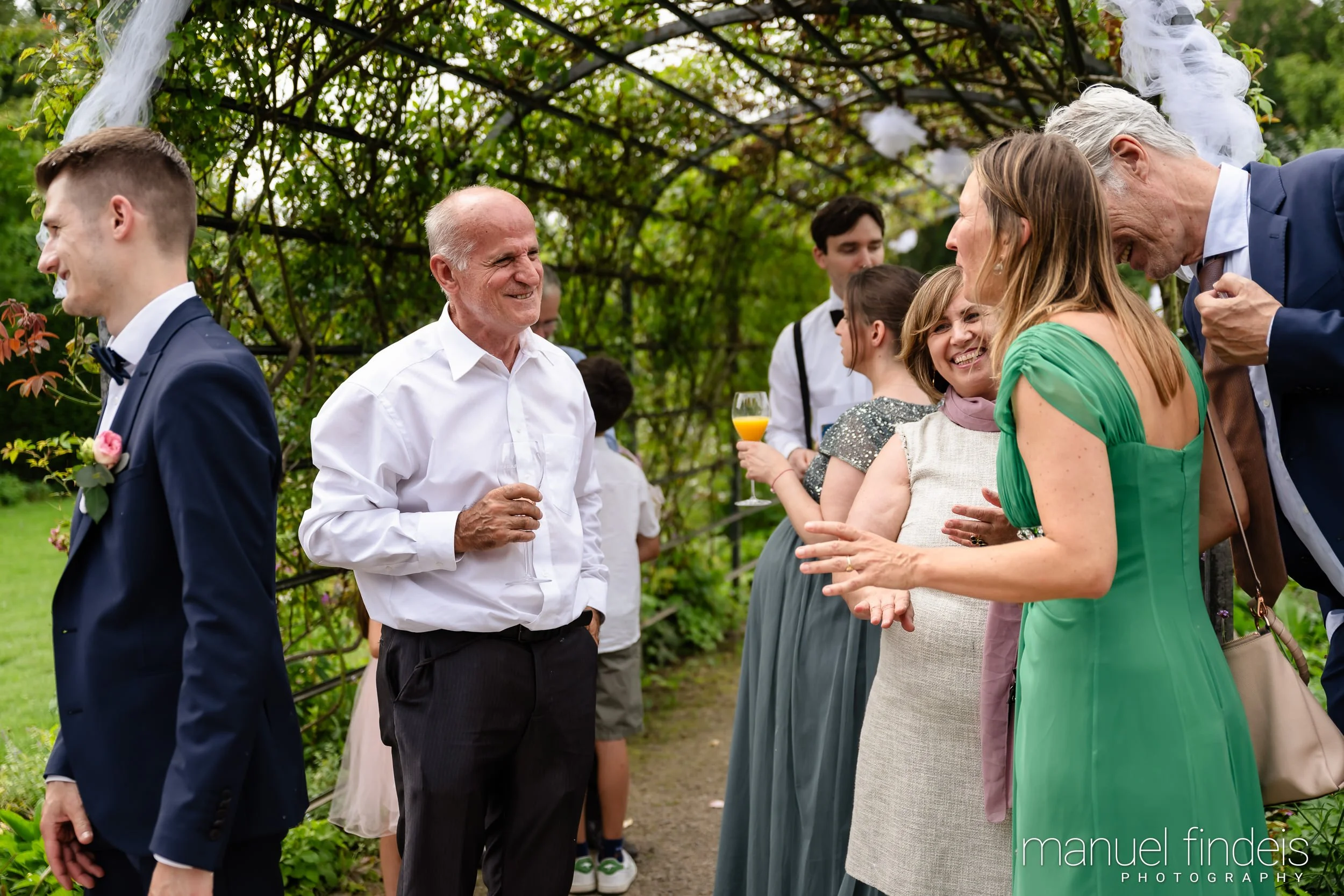 0391_Hochzeit-SuF_www.manuelfindeis.com.jpg