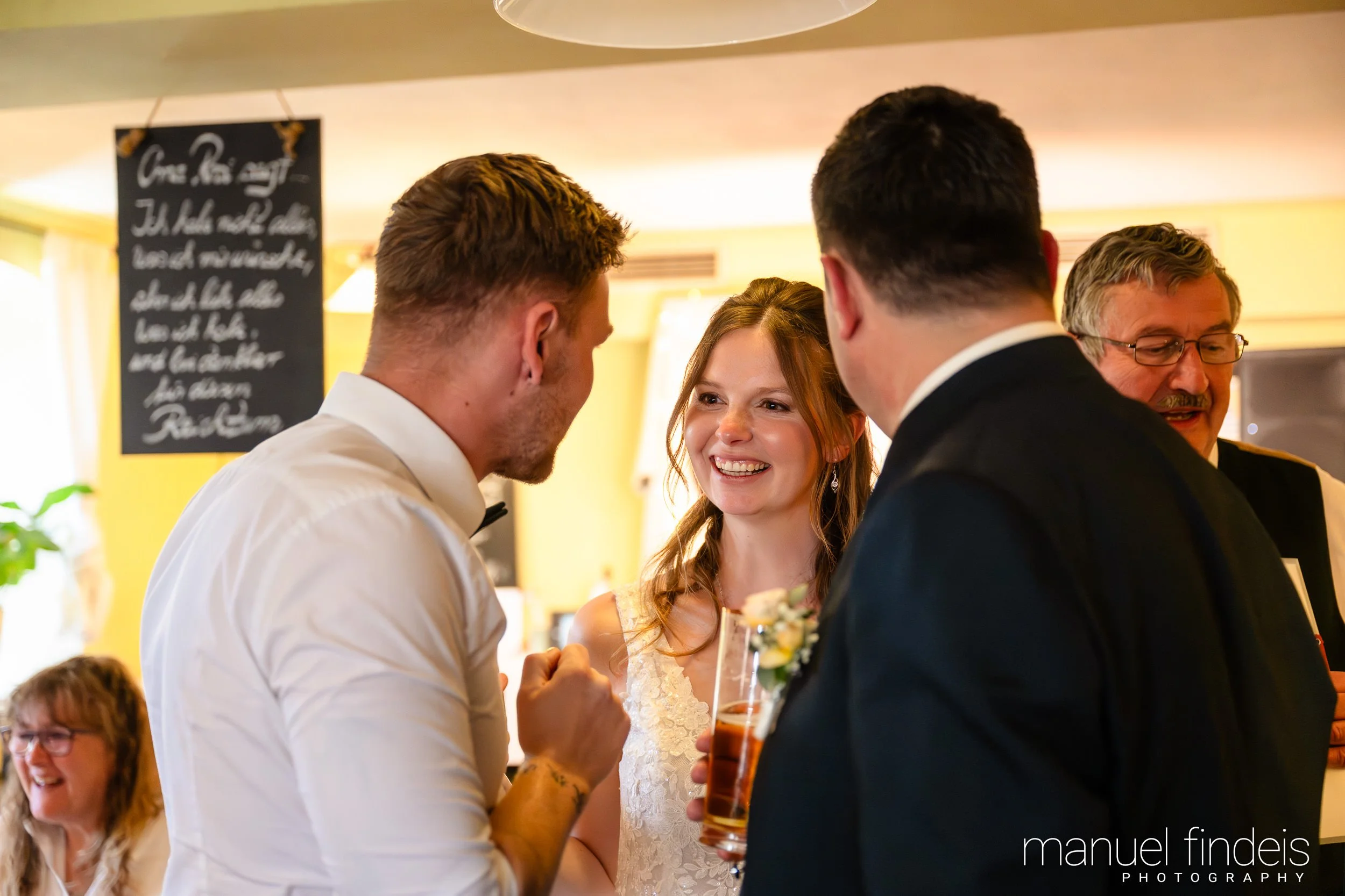 0771_Hochzeit_VuA_www.manuelfindeis.com.jpg