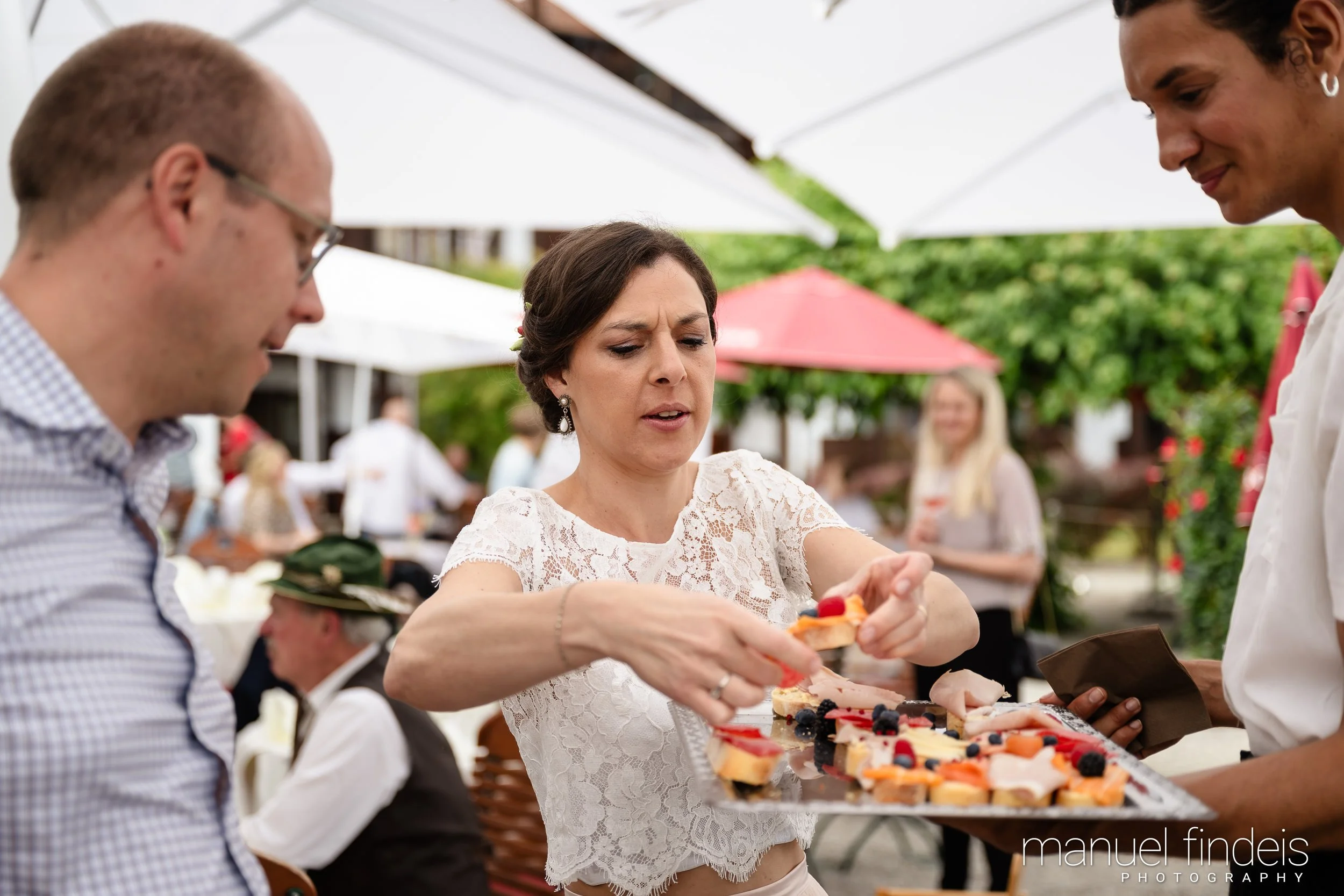 0482_Hochzeit-BuL_www.manuelfindeis.com.jpg