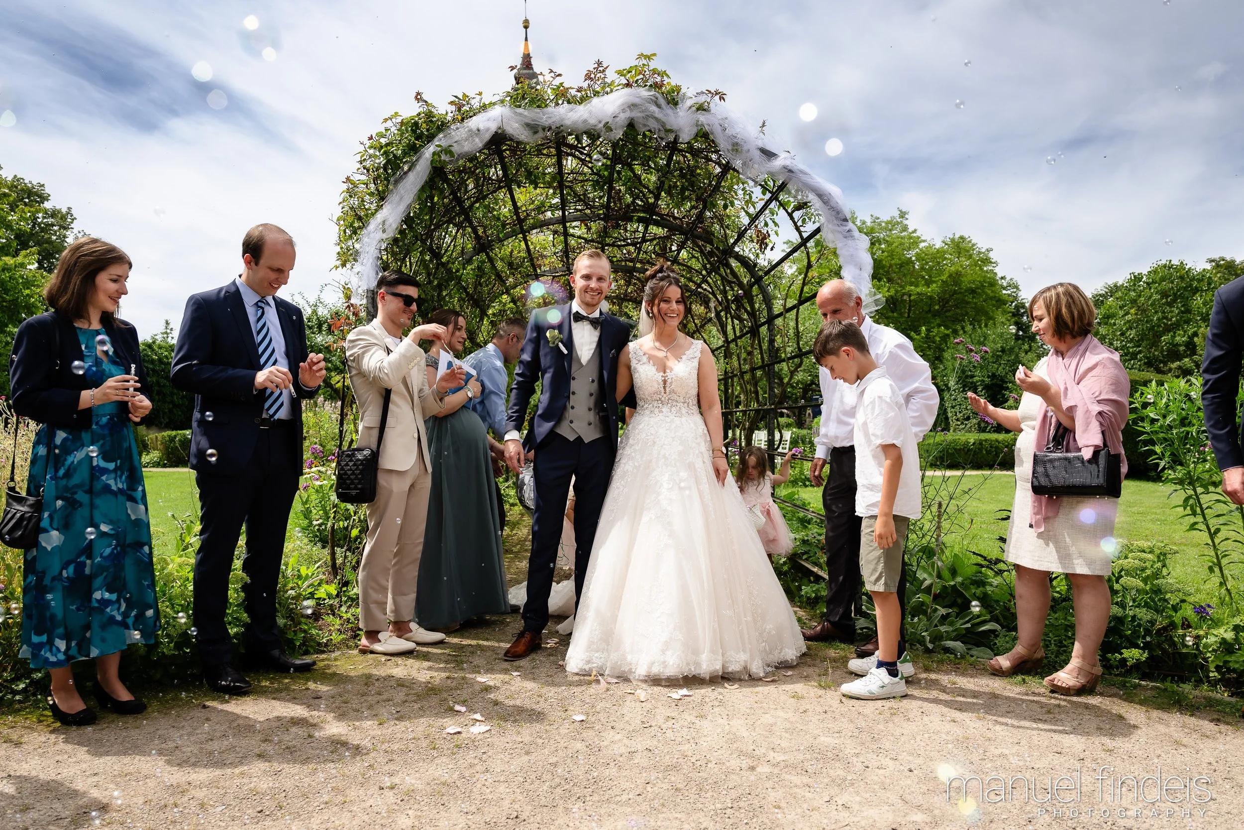 0328_Hochzeit-SuF_www.manuelfindeis.com.jpg