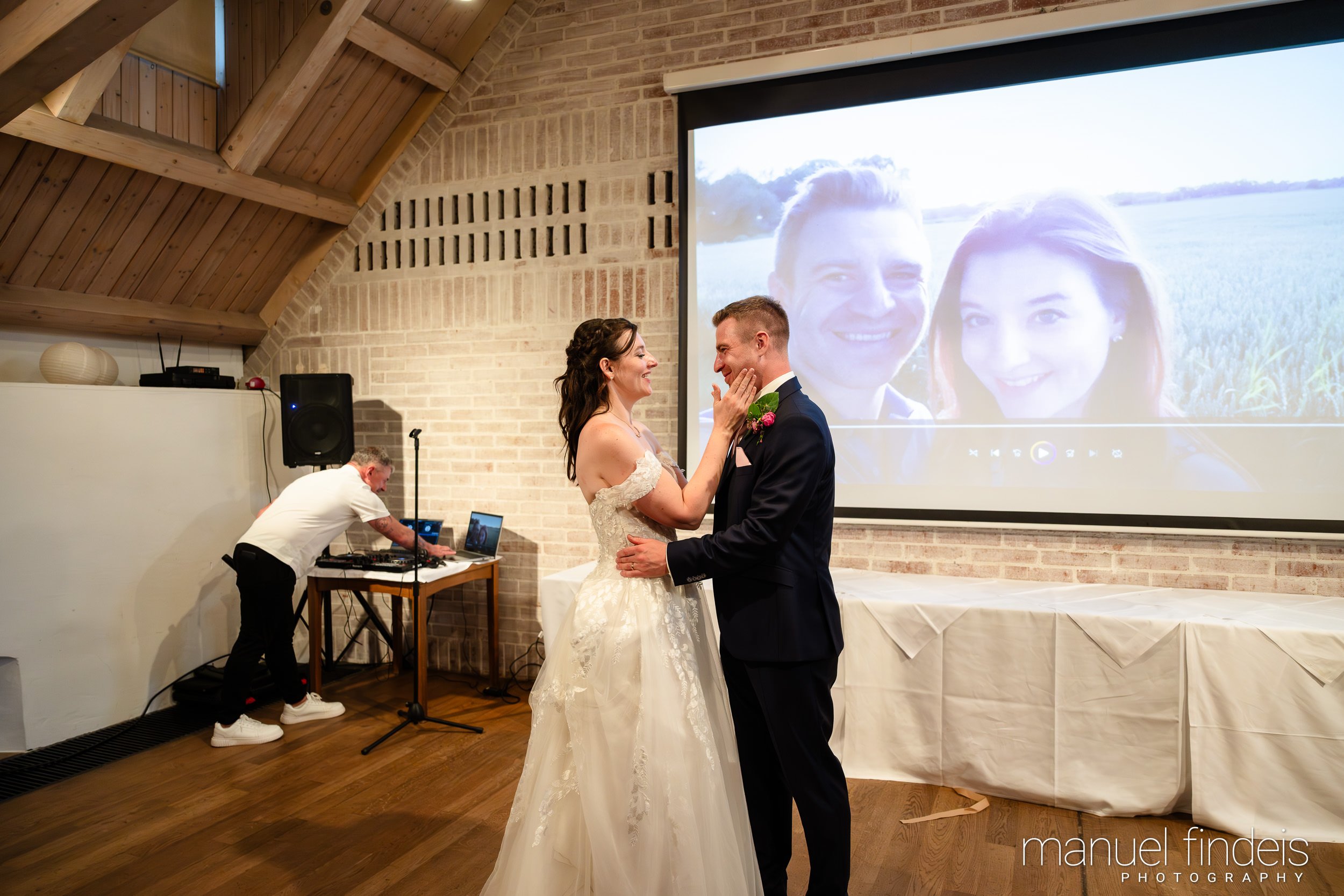 0699_Hochzeit_Rus_www.manuelfindeis.com.jpg