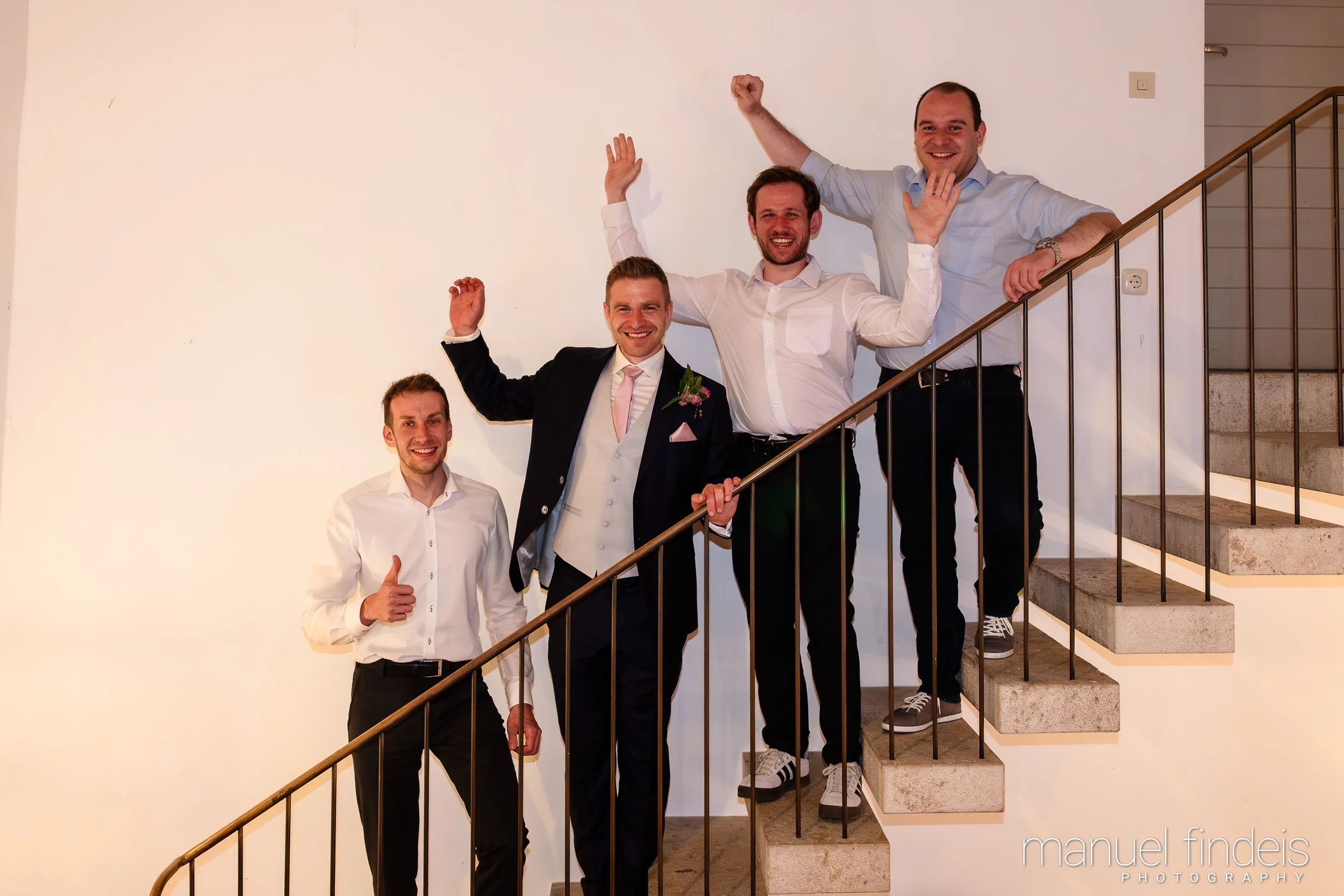 0991_Hochzeit_Rus_www.manuelfindeis.com.jpg