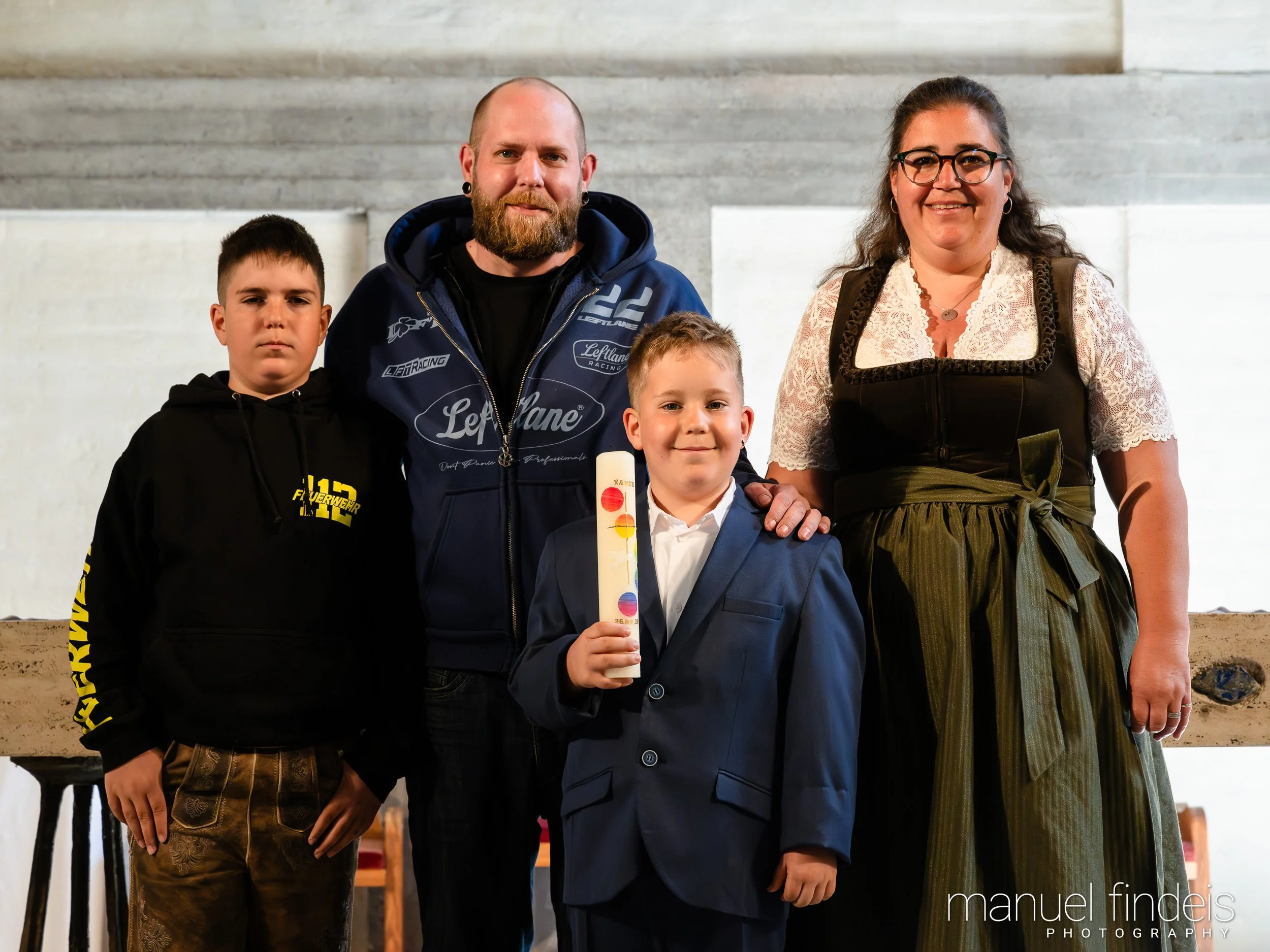 0350_Erstkommunion-Greifenberg-2026_www.manuelfindeis.com.jpg