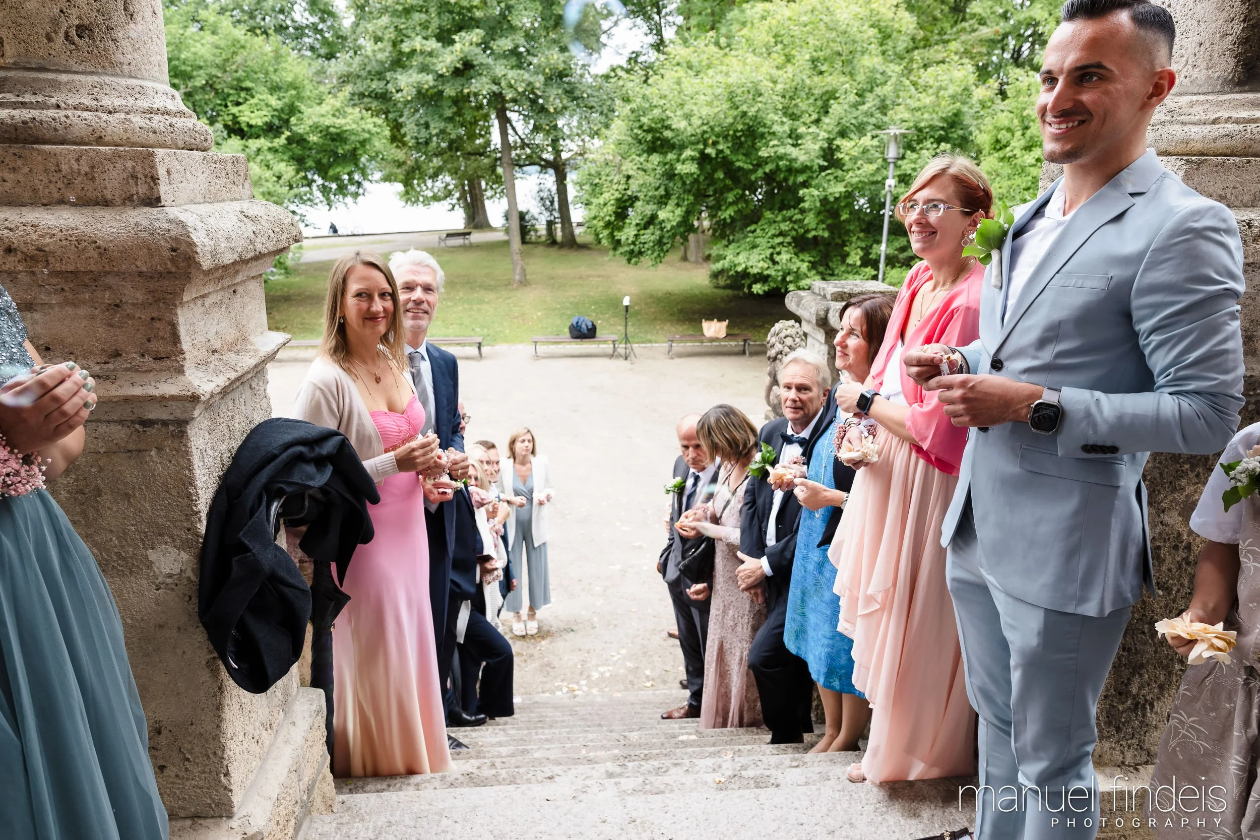 0264_Hochzeit-AuJ_www.manuelfindeis.com.jpg