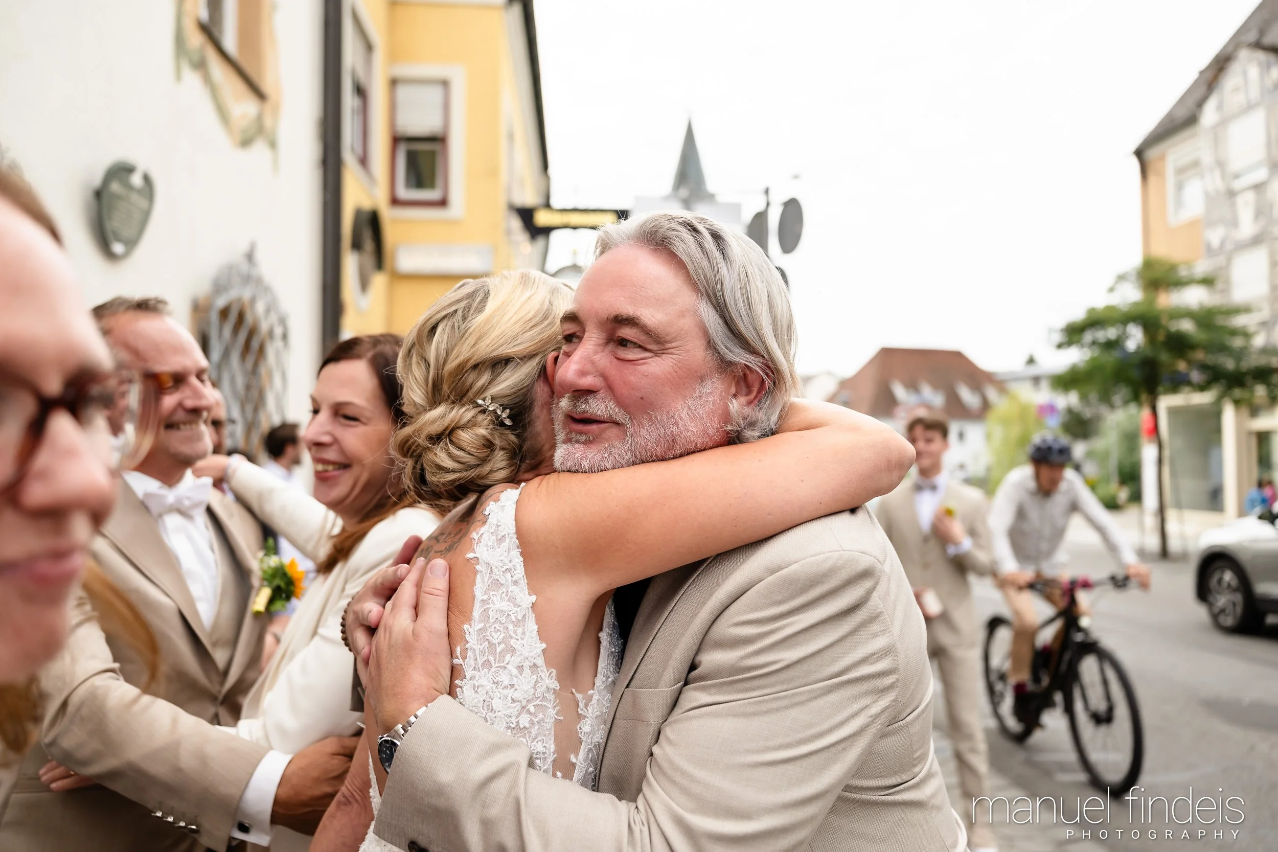 0274_Hochzeit_CuR_www.manuelfindeis.com.jpg