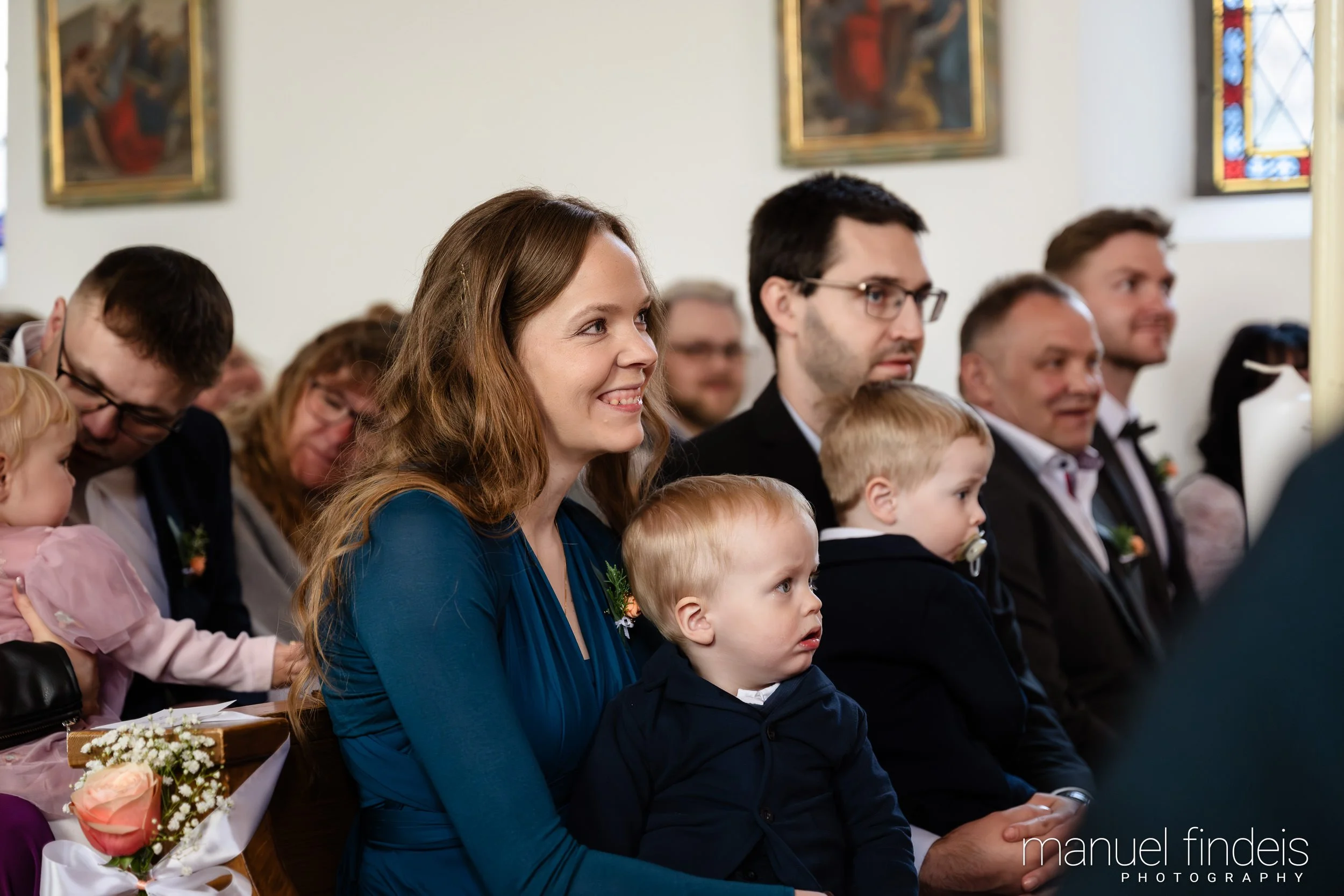0202_Hochzeit_VuA_www.manuelfindeis.com.jpg