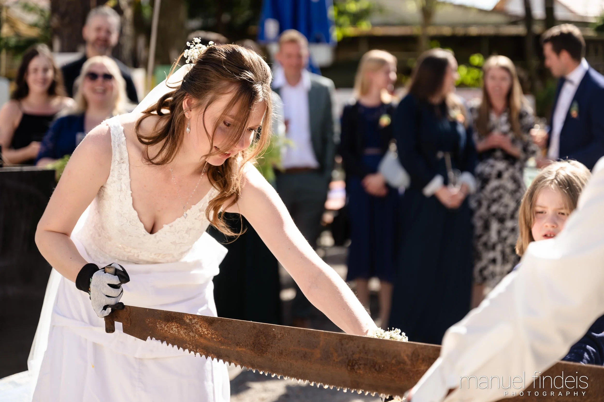 0574_Hochzeit_VuA_www.manuelfindeis.com.jpg