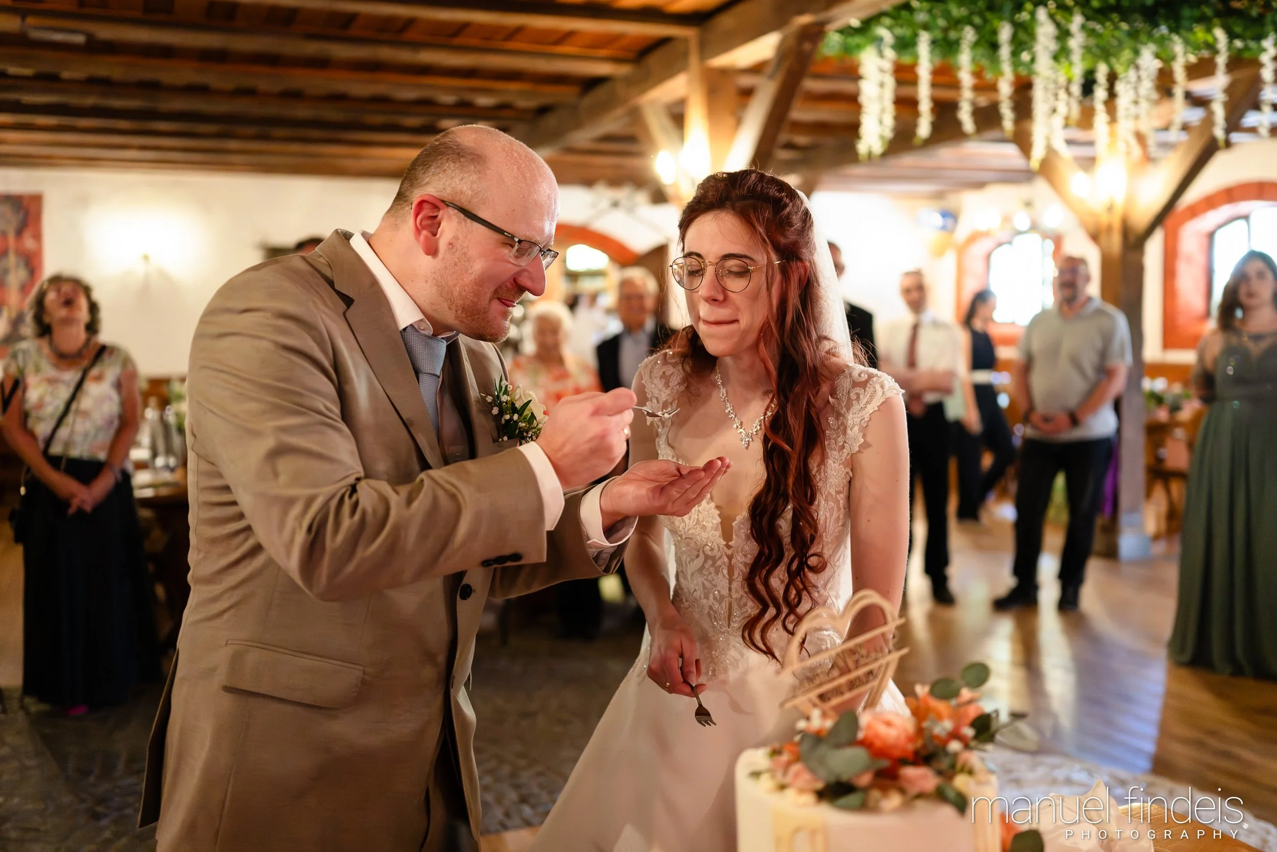 0401_Hochzeit-LUM_www.manuelfindeis.com.jpg