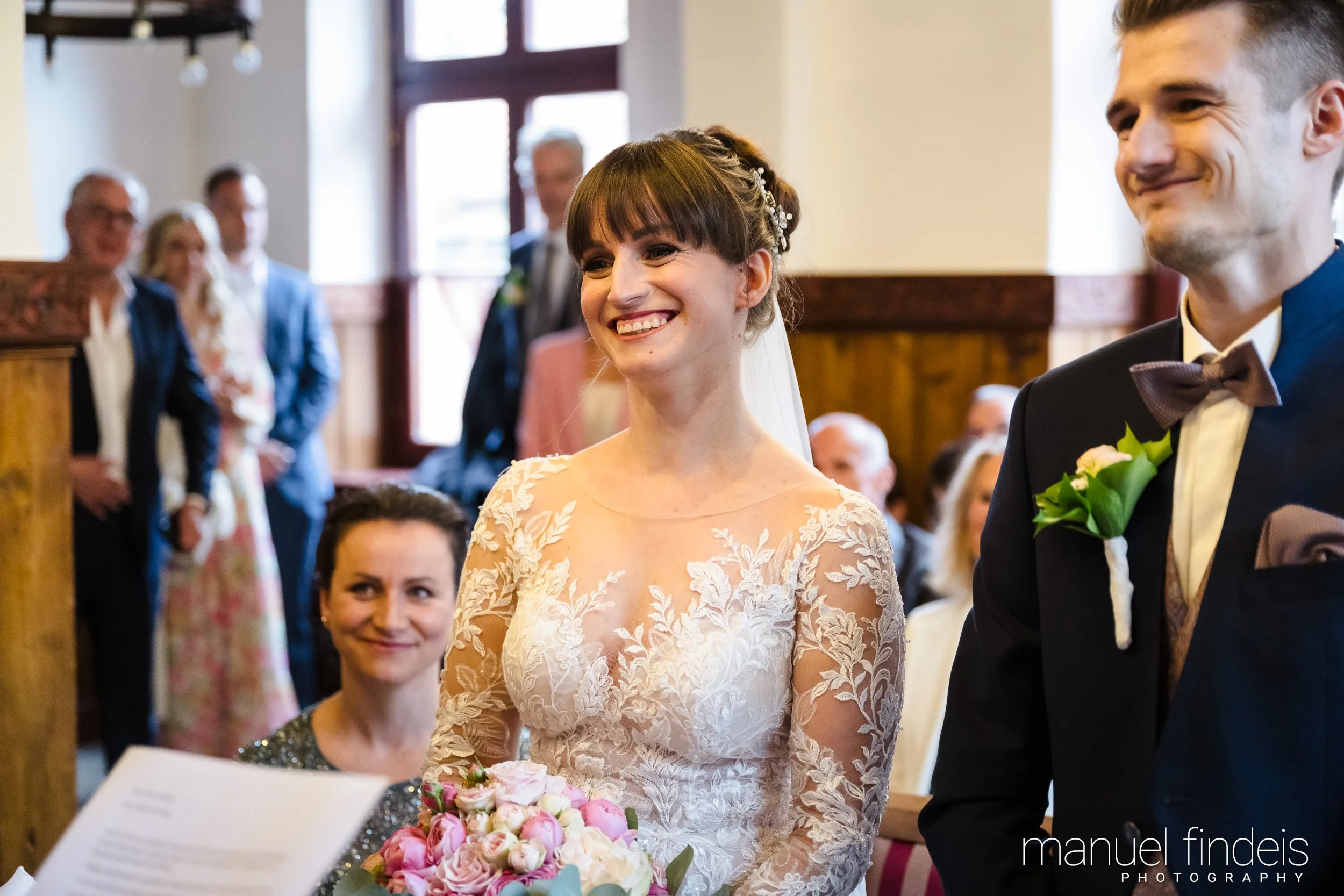 0153_Hochzeit-AuJ_www.manuelfindeis.com.jpg