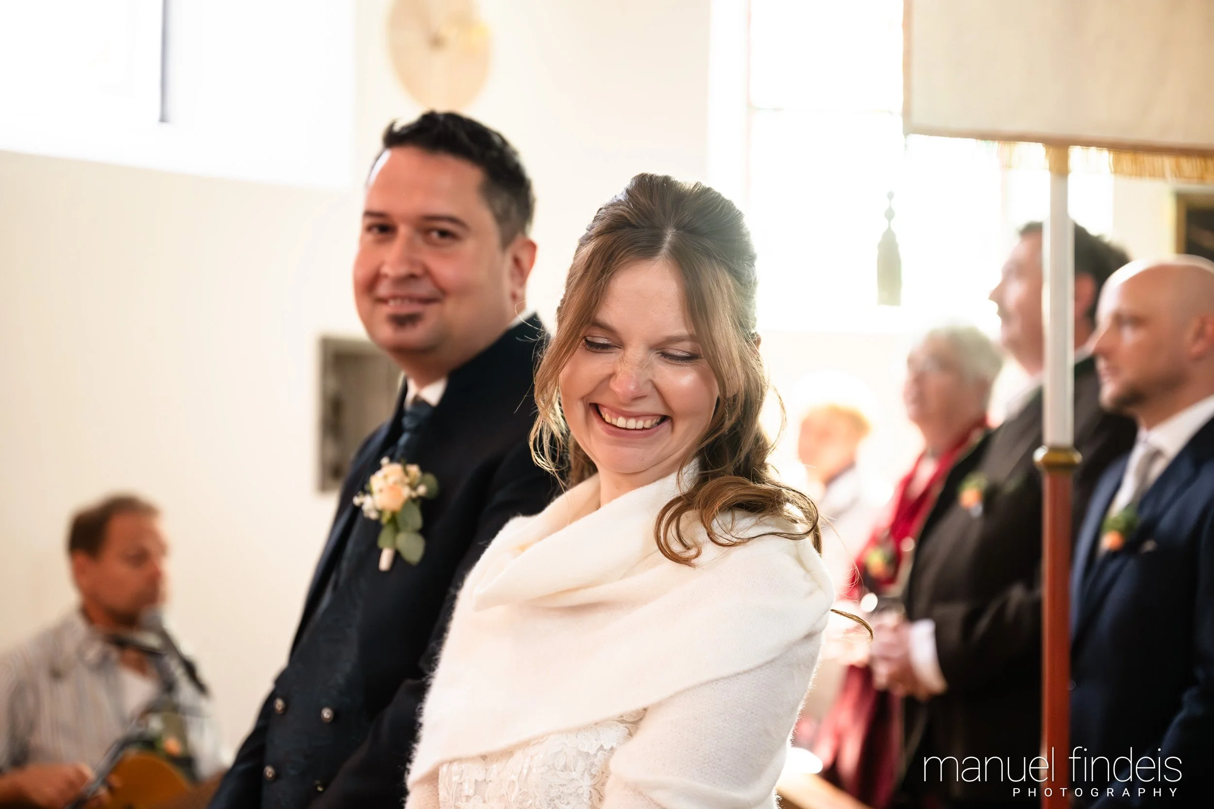 0347_Hochzeit_VuA_www.manuelfindeis.com.jpg