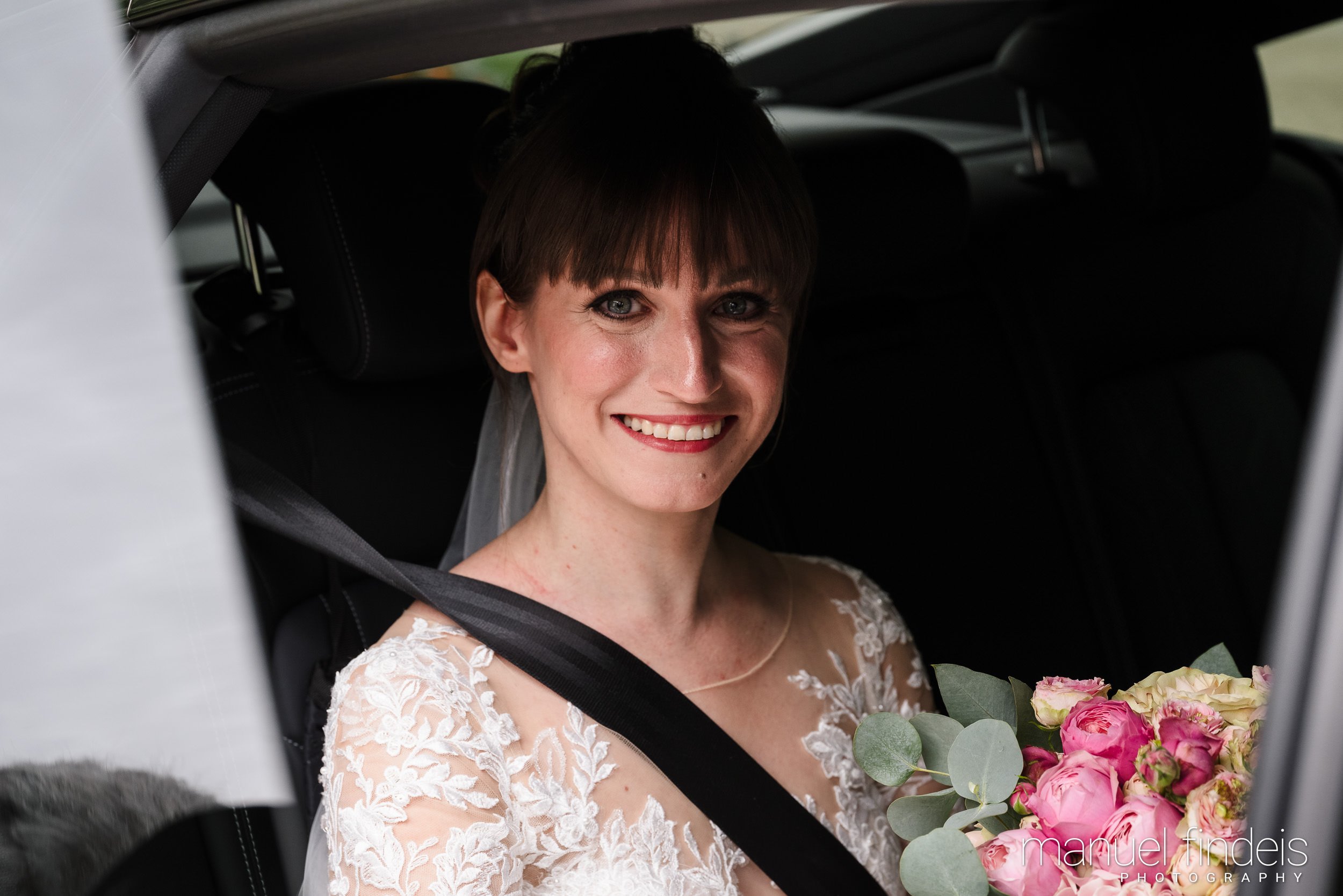 0069_Hochzeit-AuJ_www.manuelfindeis.com.jpg