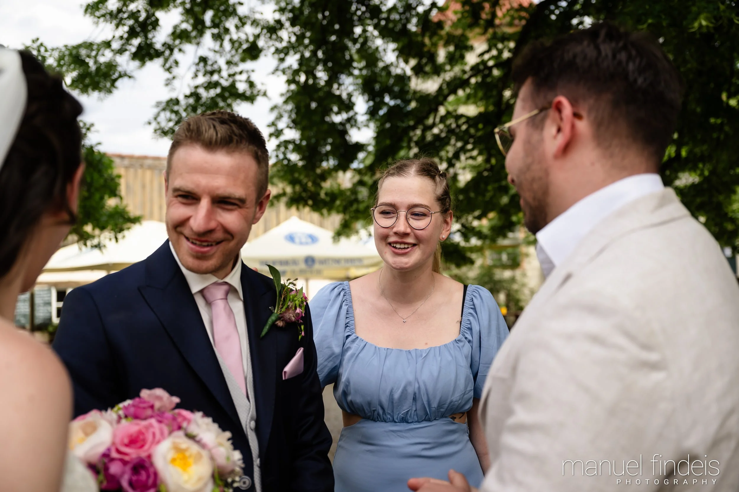 0364_Hochzeit_RuS_www.manuelfindeis.com.jpg