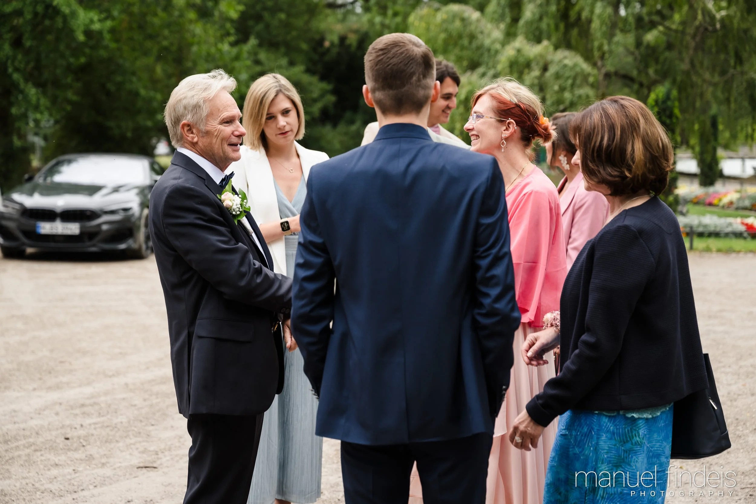 0037_Hochzeit-AuJ_www.manuelfindeis.com.jpg