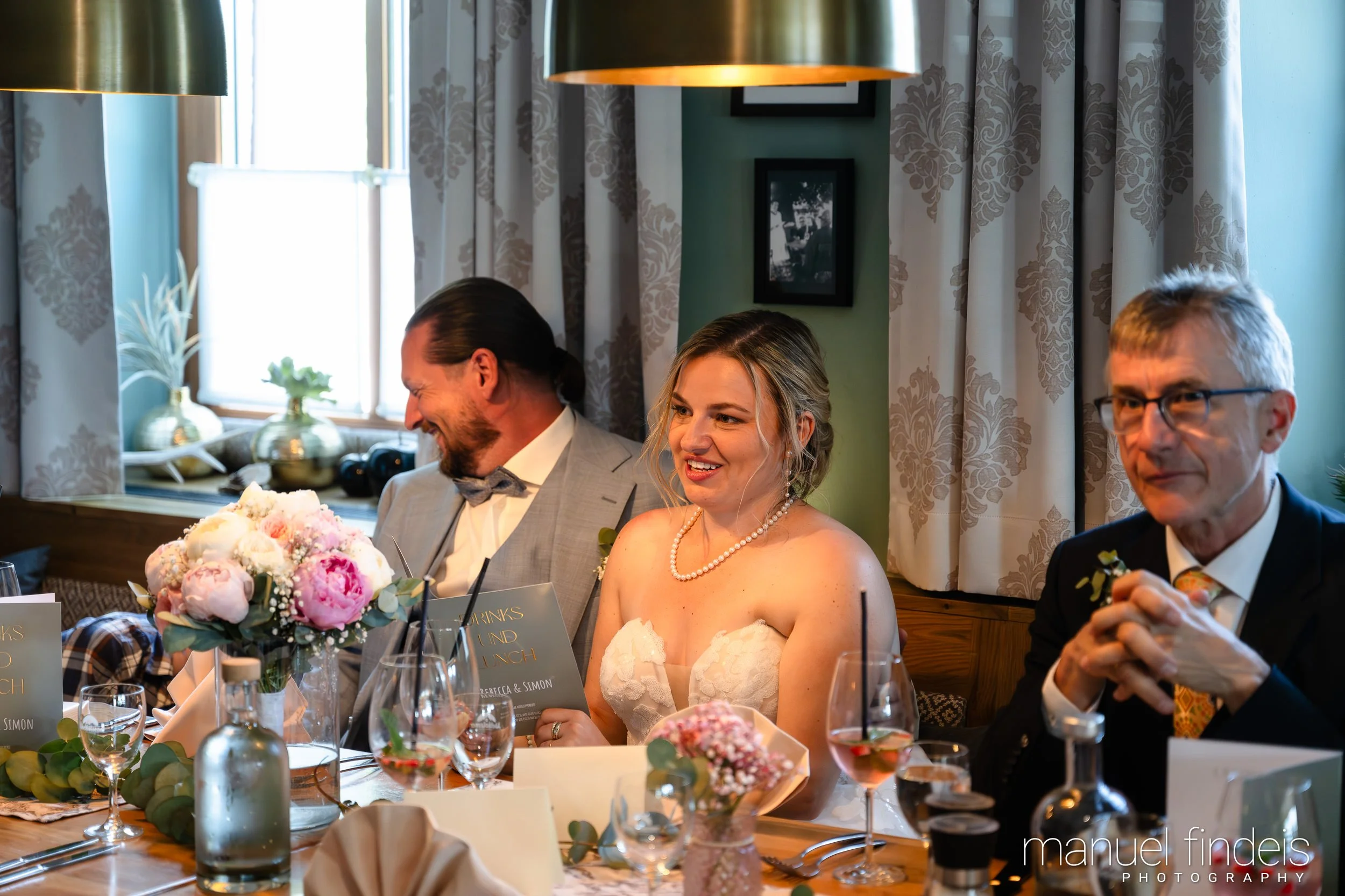 0499_Hochzeit_RundS_www.manuelfindeis.com.jpg