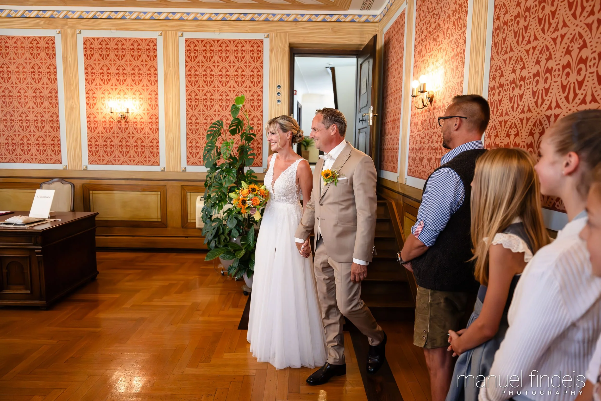 0127_Hochzeit_CuR_www.manuelfindeis.com.jpg