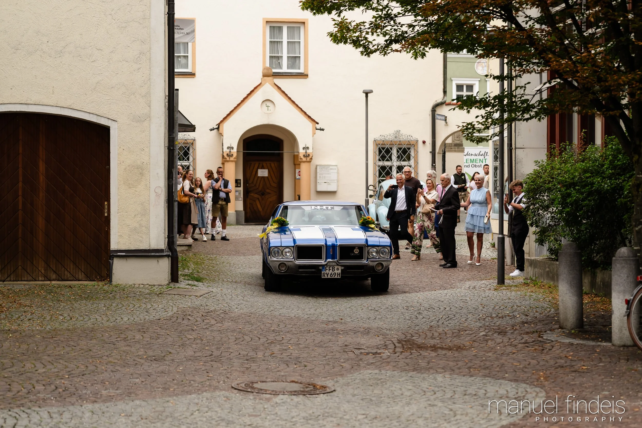 0364_Hochzeit_CuR_www.manuelfindeis.com.jpg