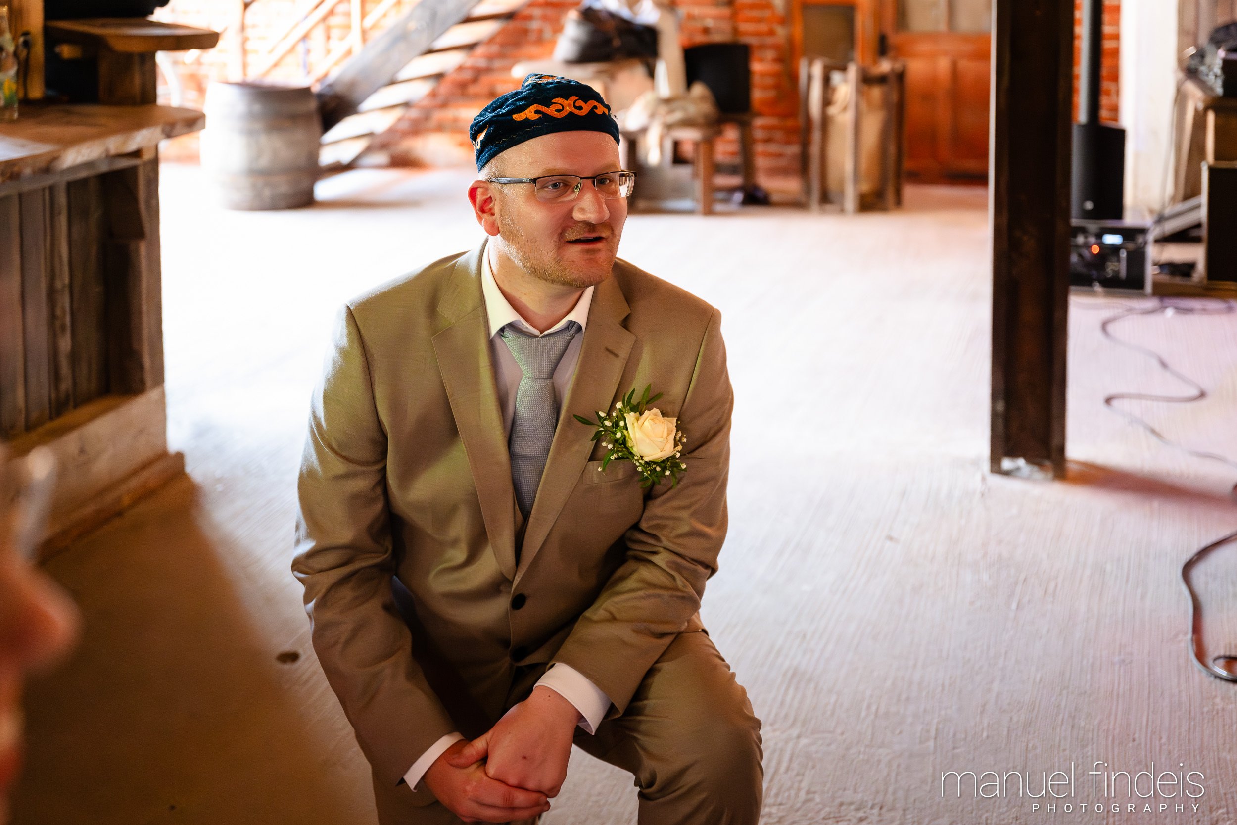0627_Hochzeit-LUM_www.manuelfindeis.com.jpg
