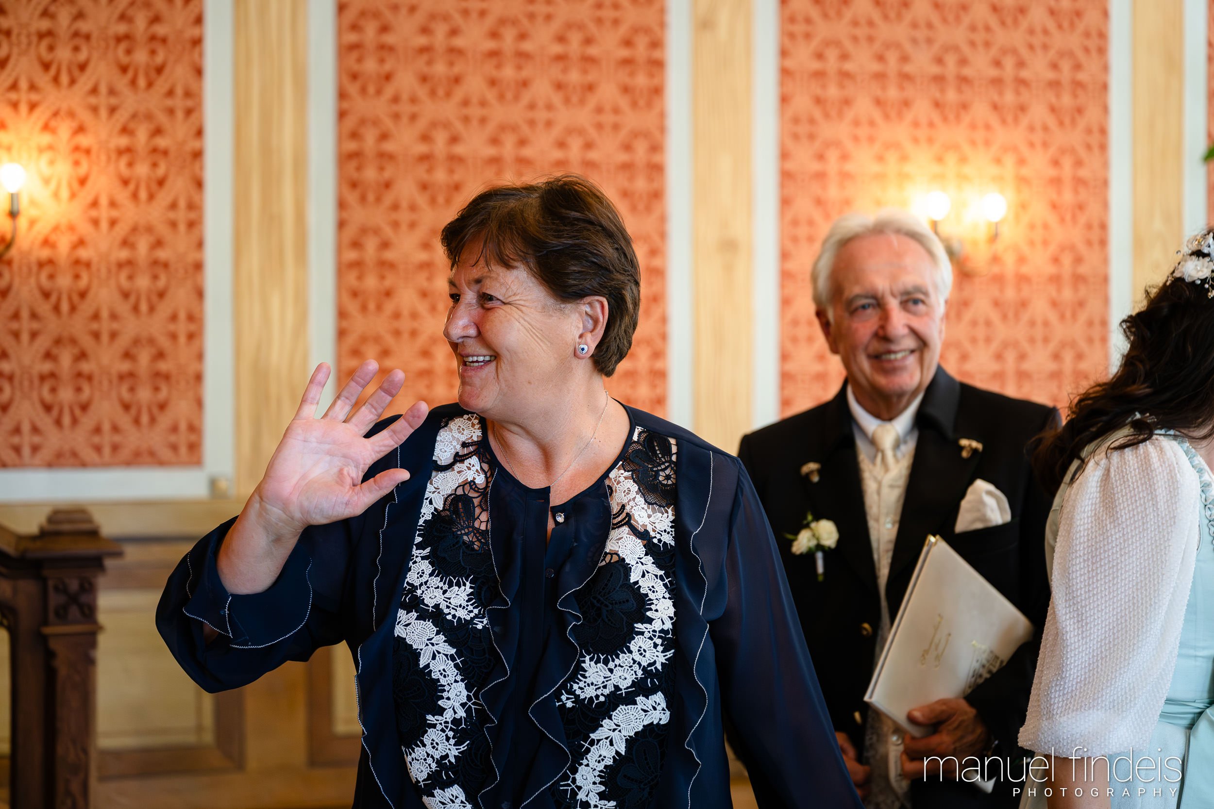 0211_Hochzeit_AuE_www.manuelfindeis.com.jpg