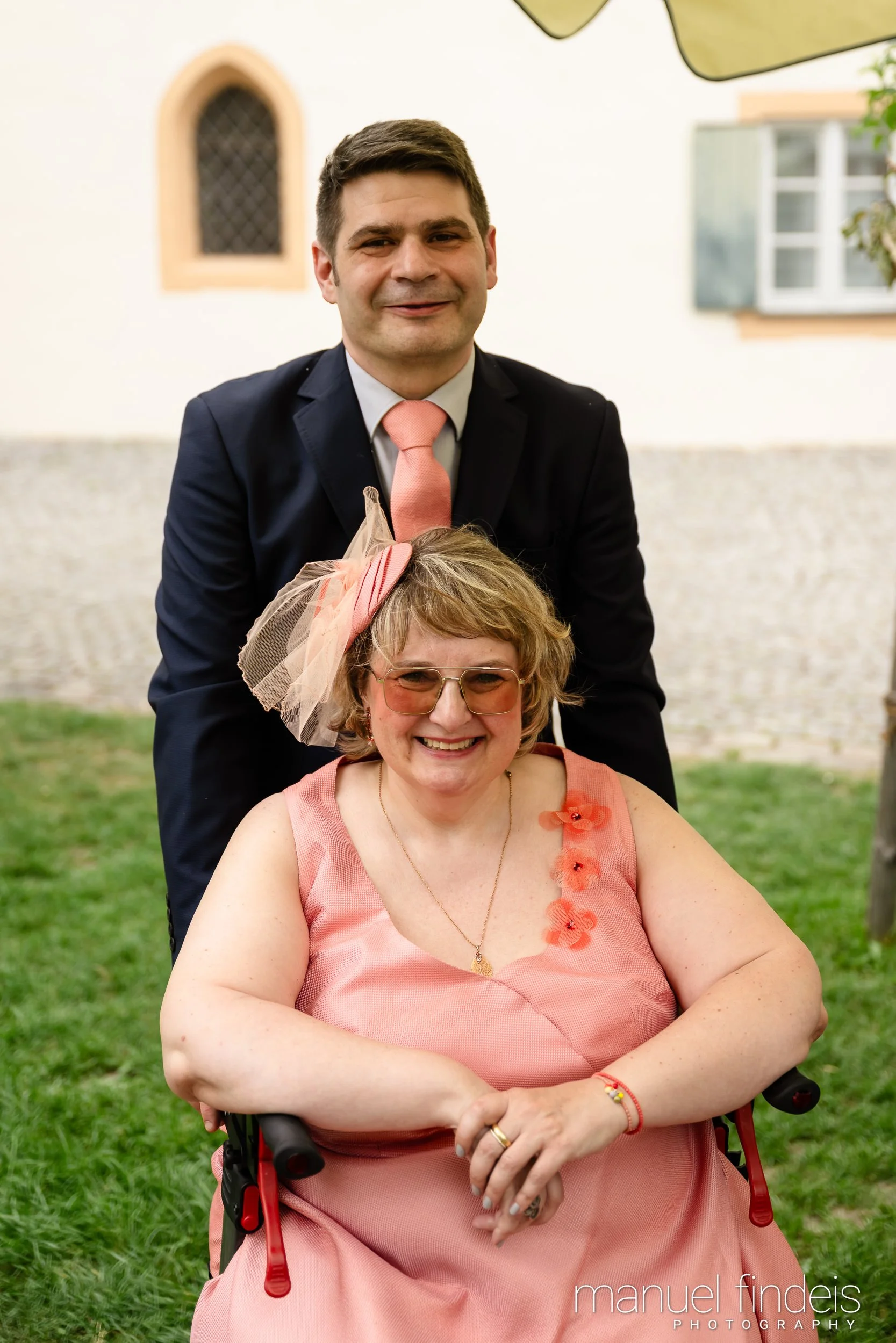 0474_Hochzeit_Rus_www.manuelfindeis.com.jpg