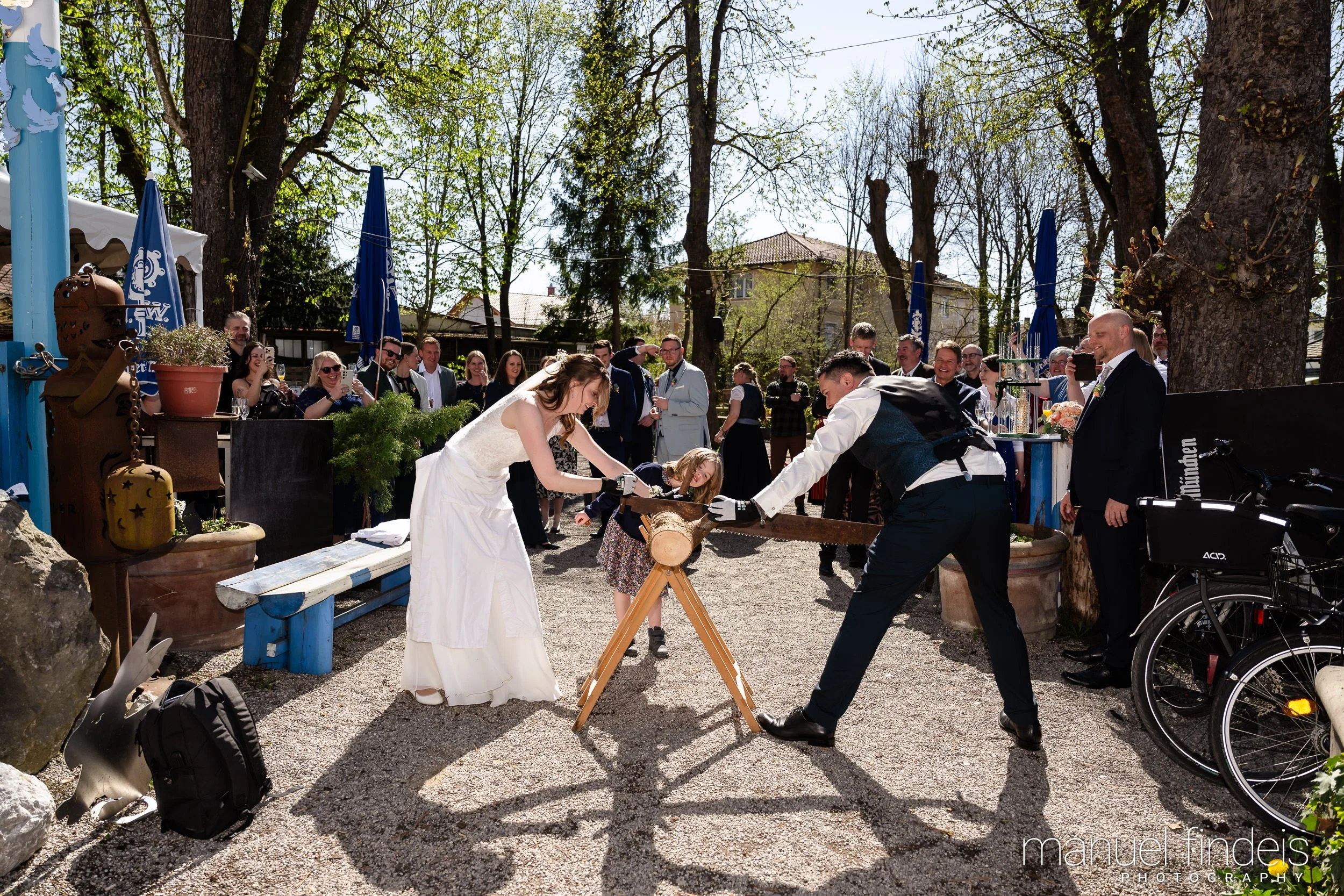 0566_Hochzeit_VuA_www.manuelfindeis.com.jpg