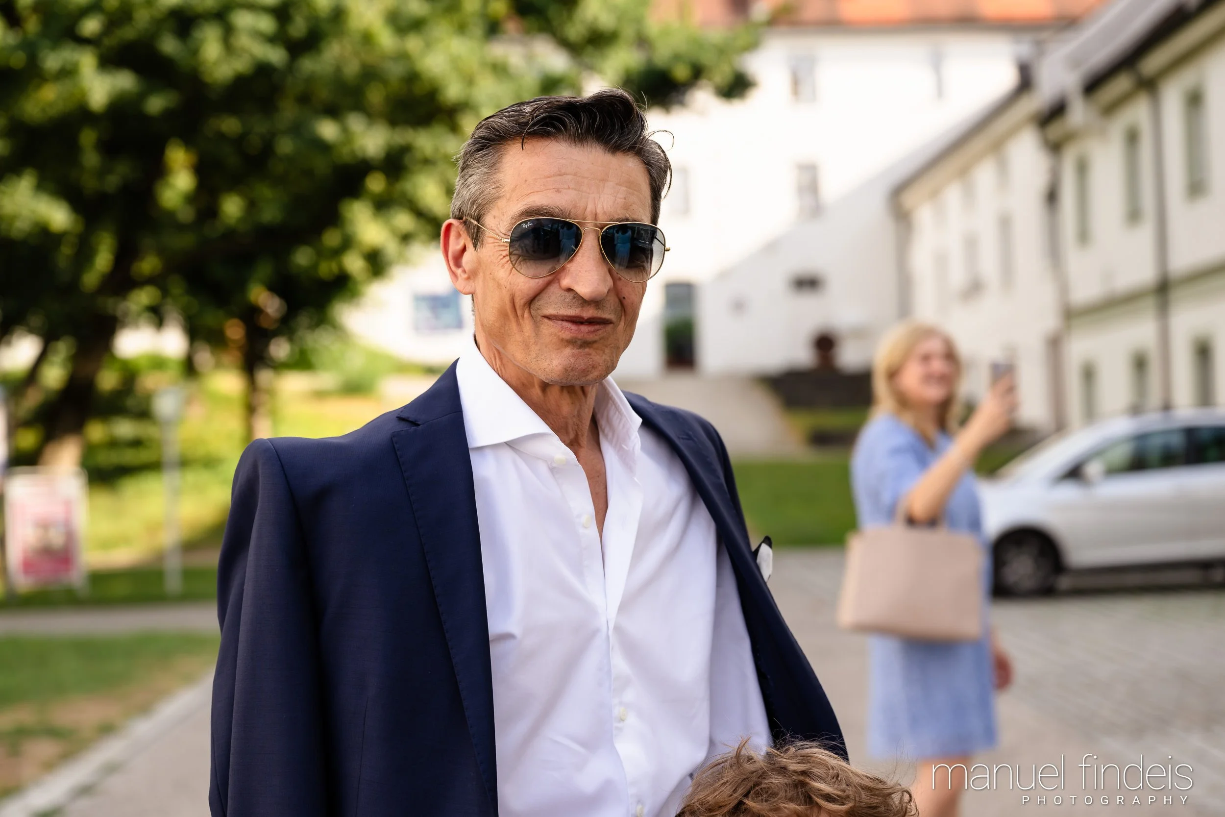 0330_Hochzeit_AuE_www.manuelfindeis.com.jpg